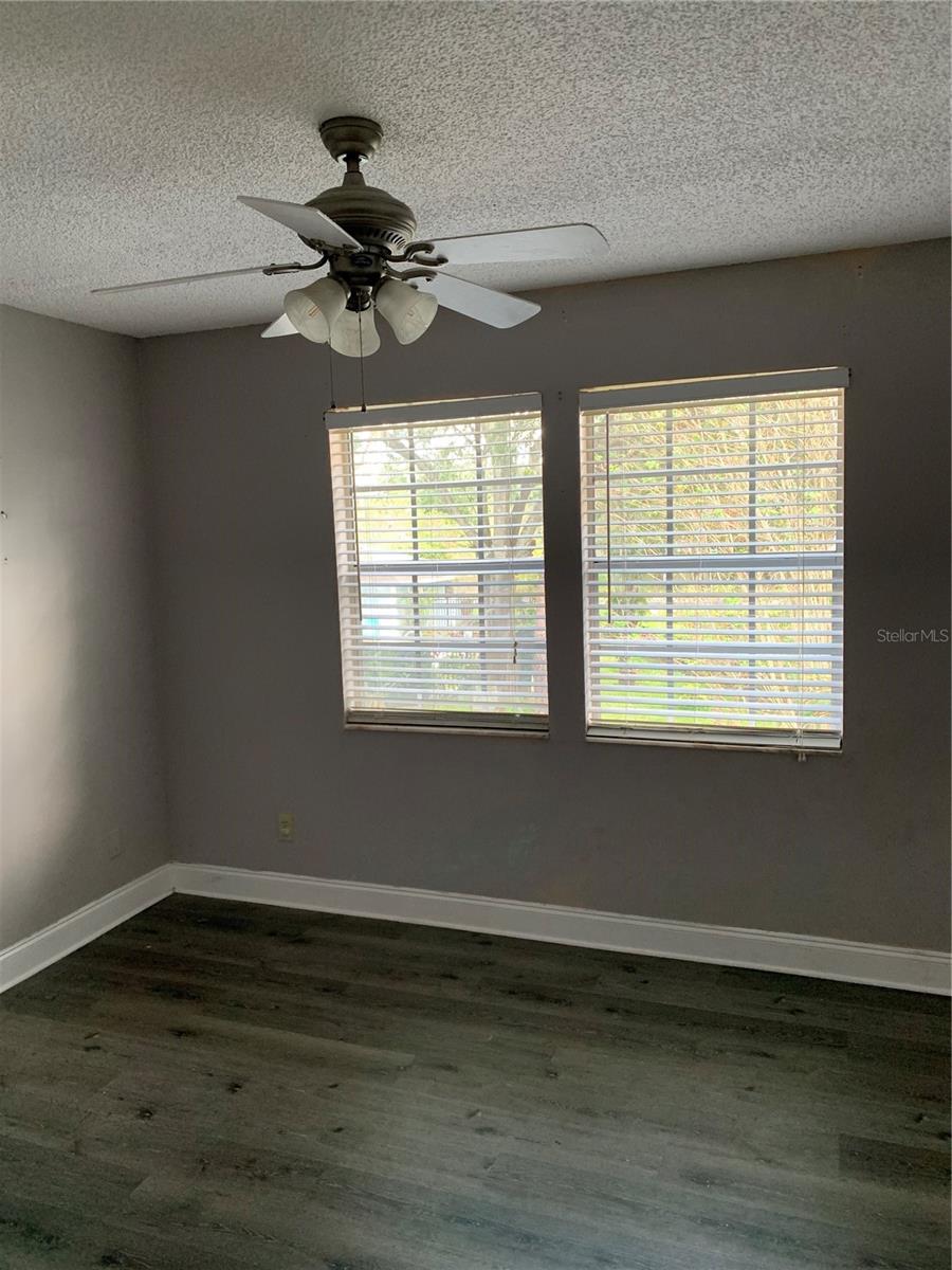 Image 11 of 18 For 11757 Windbourne Circle