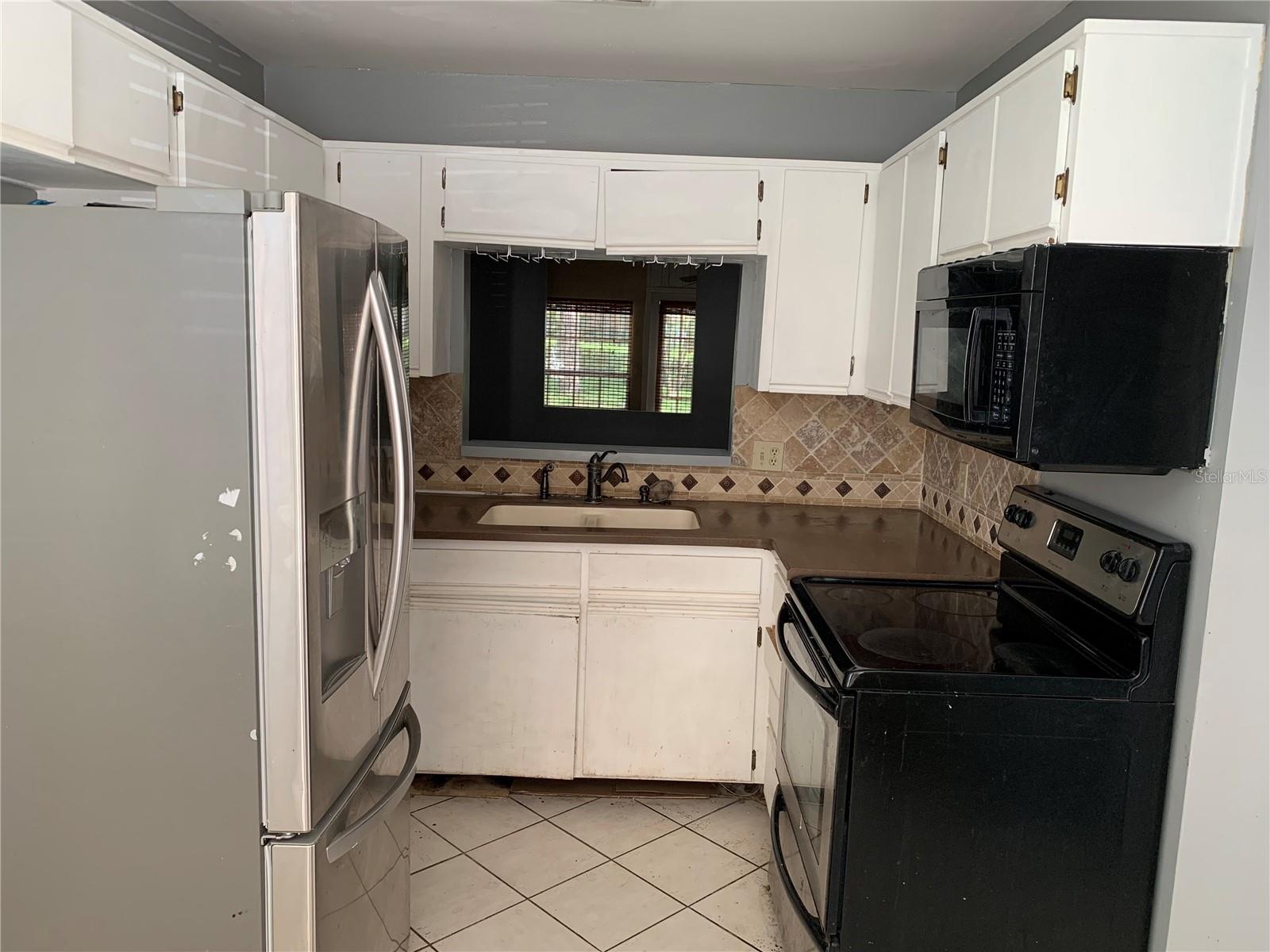 Image 2 of 18 For 11757 Windbourne Circle