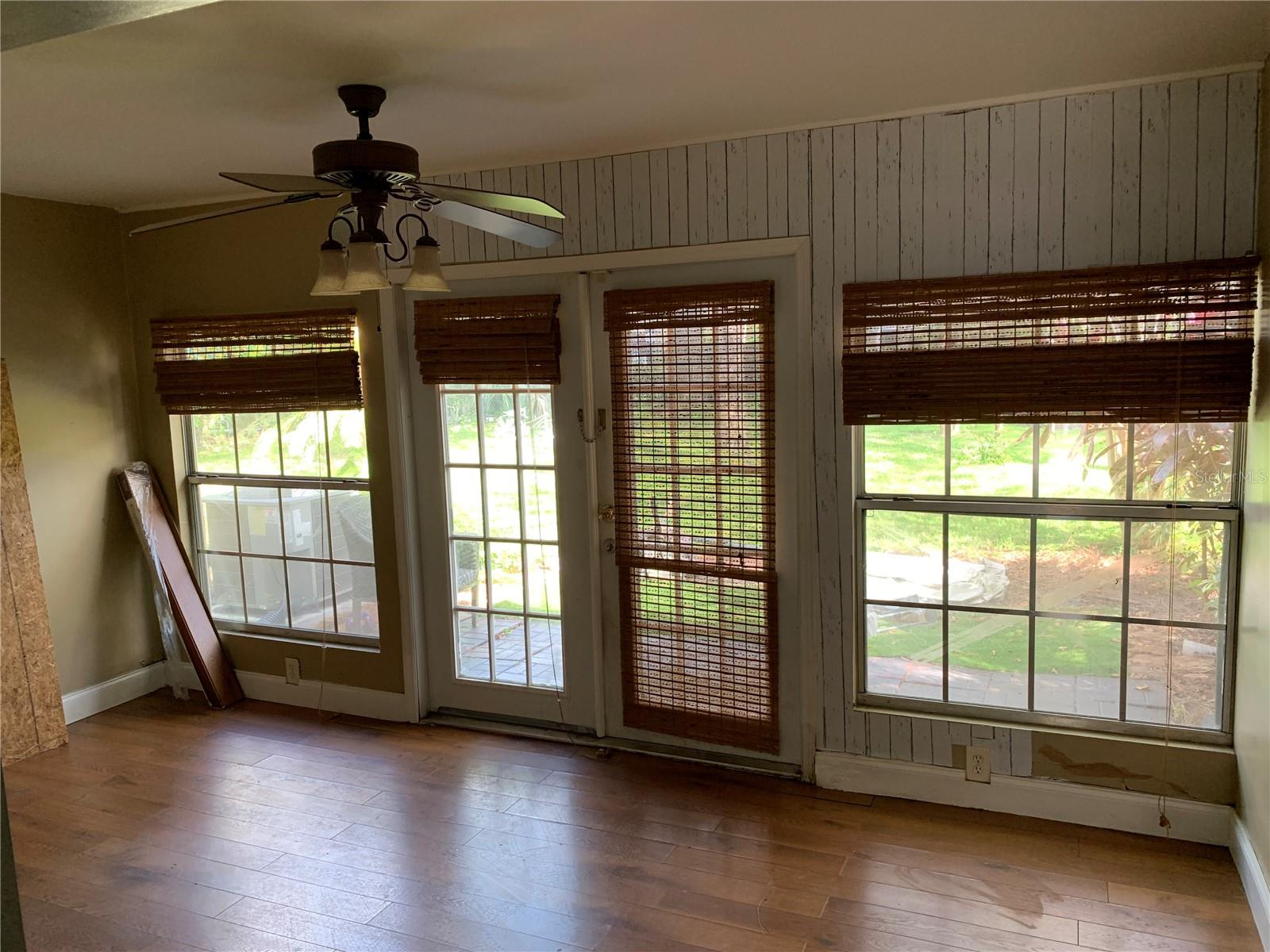 Image 7 of 18 For 11757 Windbourne Circle