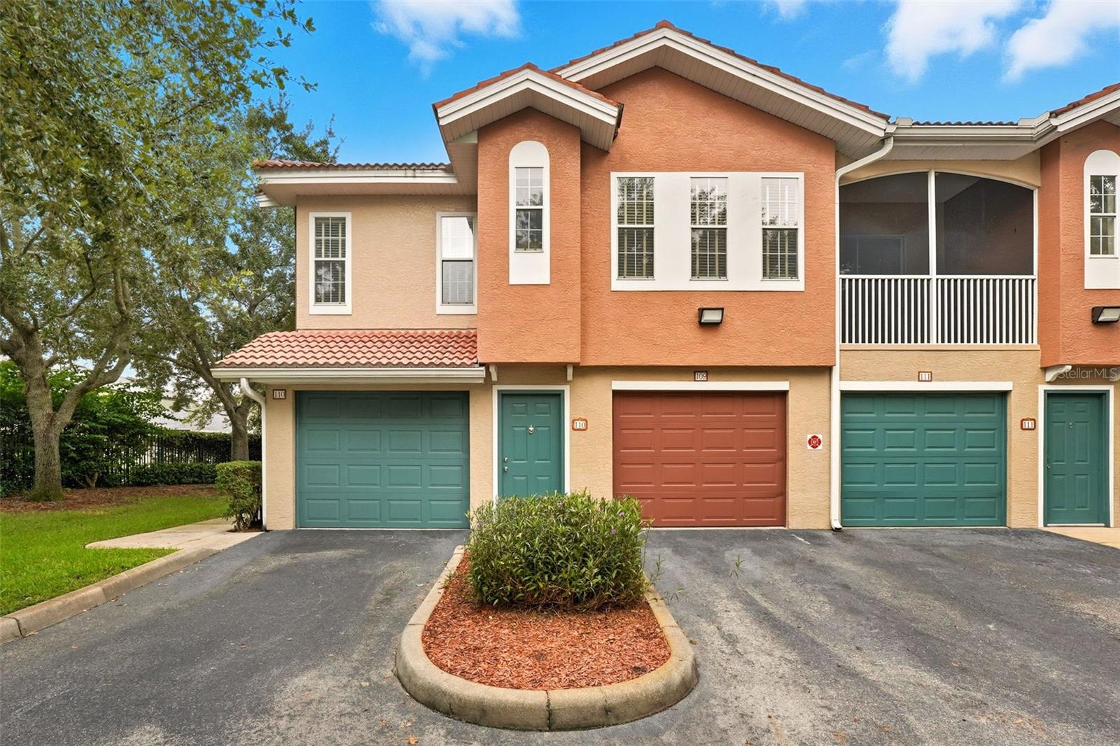 Details for 12204 Wild Iris Way 110, ORLANDO, FL 32837