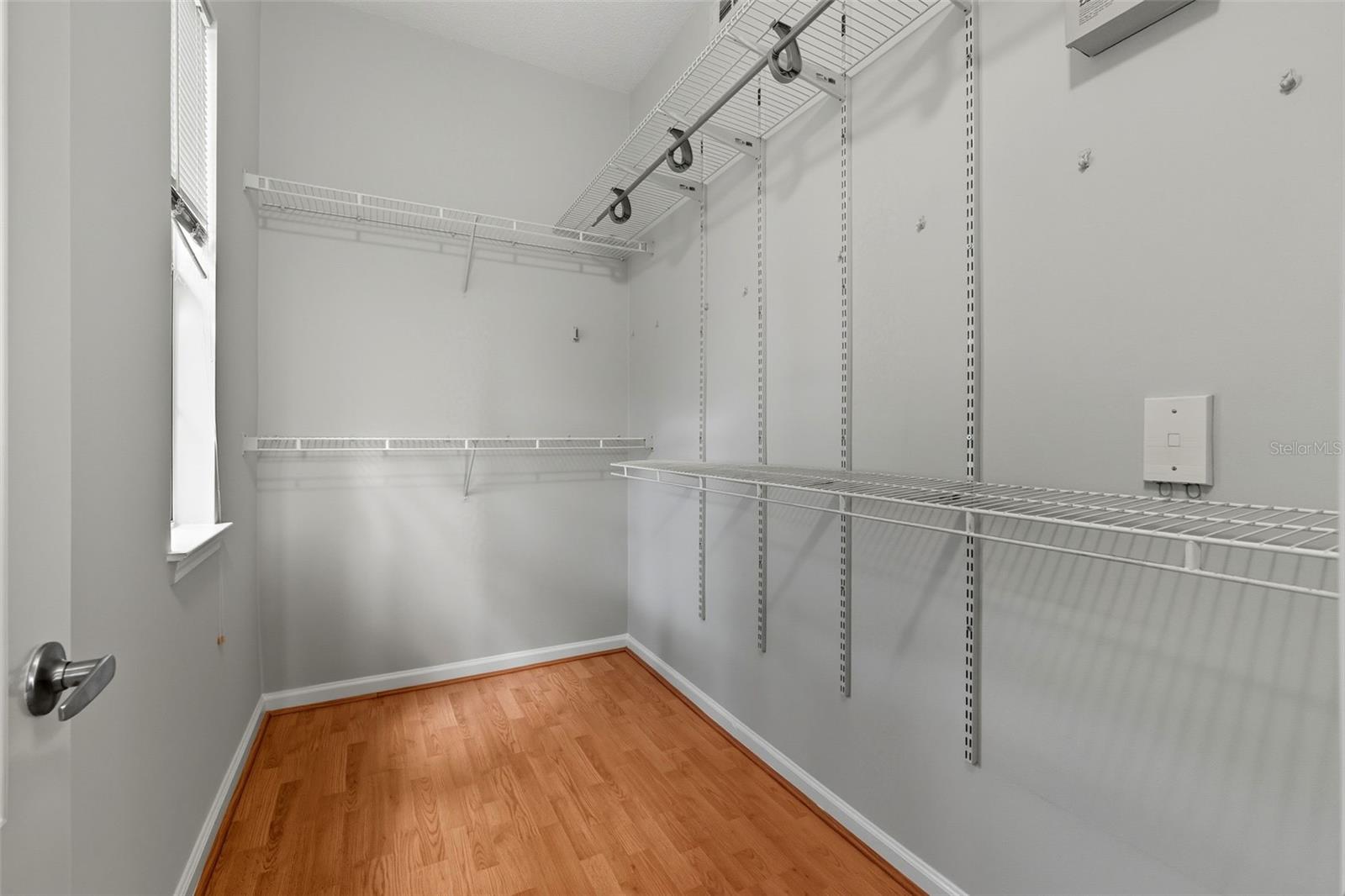 Image 11 of 31 For 12204 Wild Iris Way 110