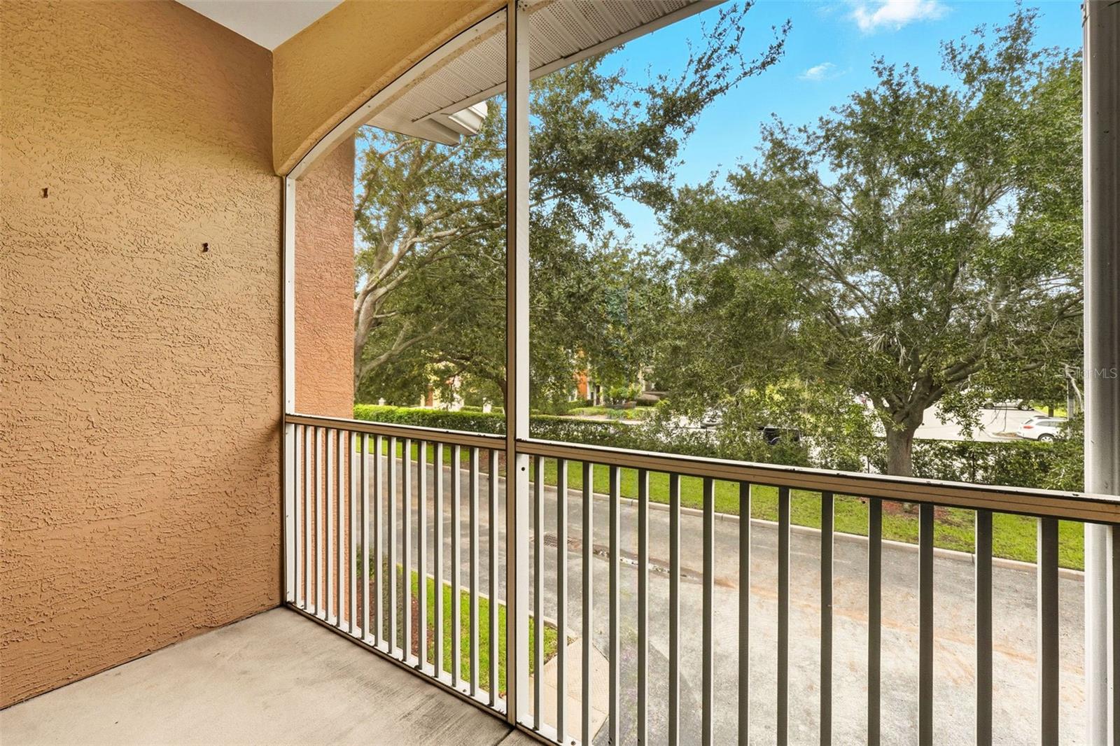 Image 13 of 31 For 12204 Wild Iris Way 110