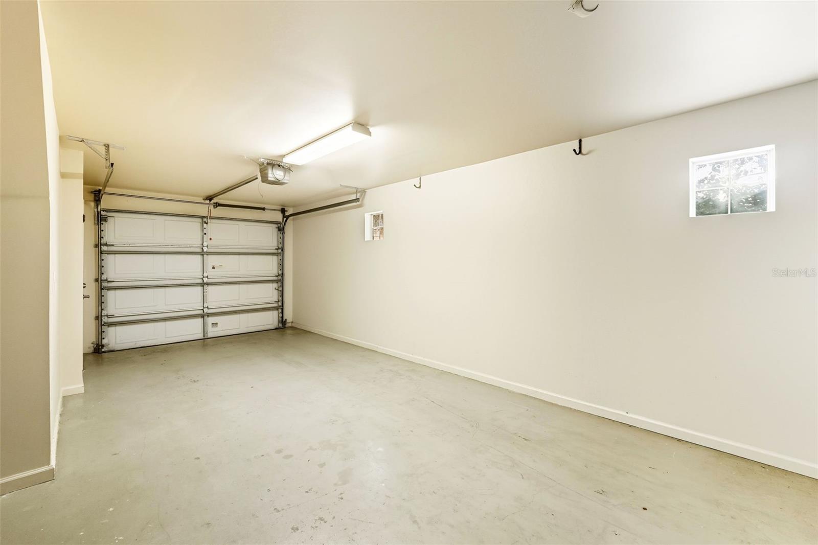 Image 14 of 31 For 12204 Wild Iris Way 110