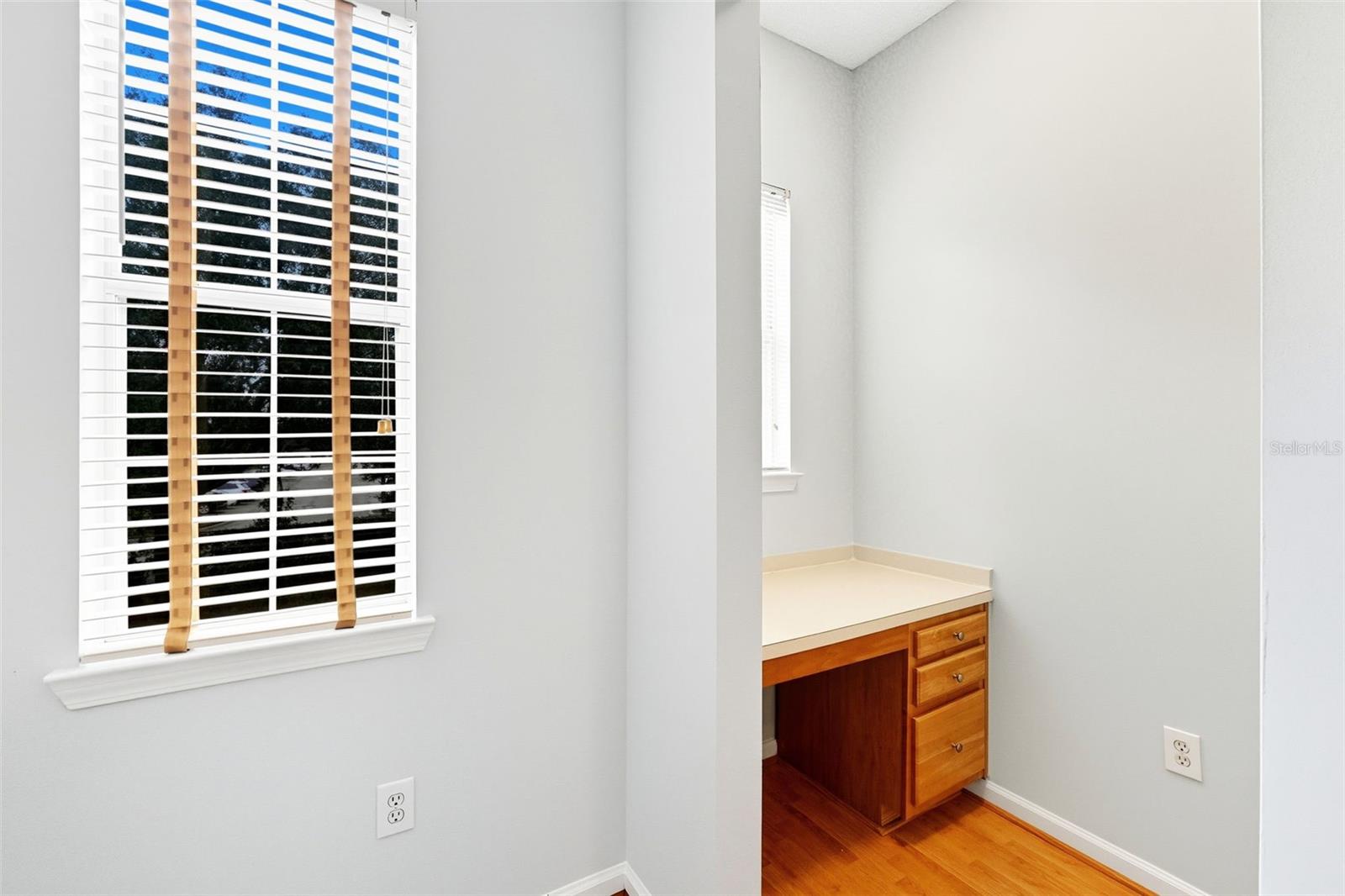 Image 15 of 31 For 12204 Wild Iris Way 110