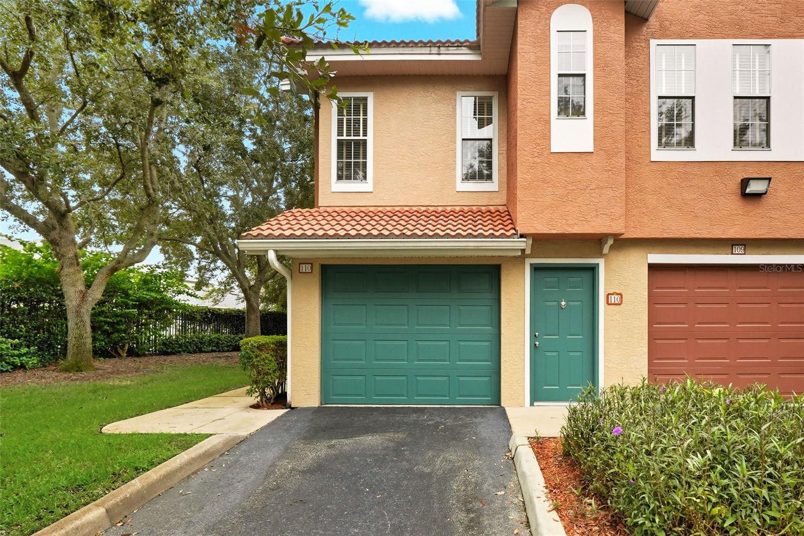 Image 17 of 31 For 12204 Wild Iris Way 110