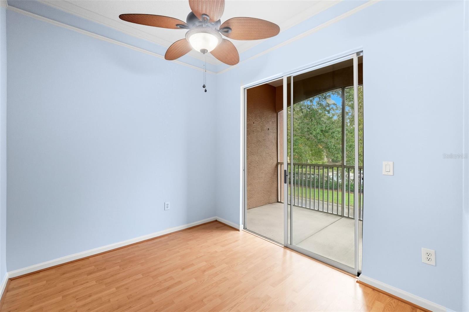 Image 18 of 31 For 12204 Wild Iris Way 110