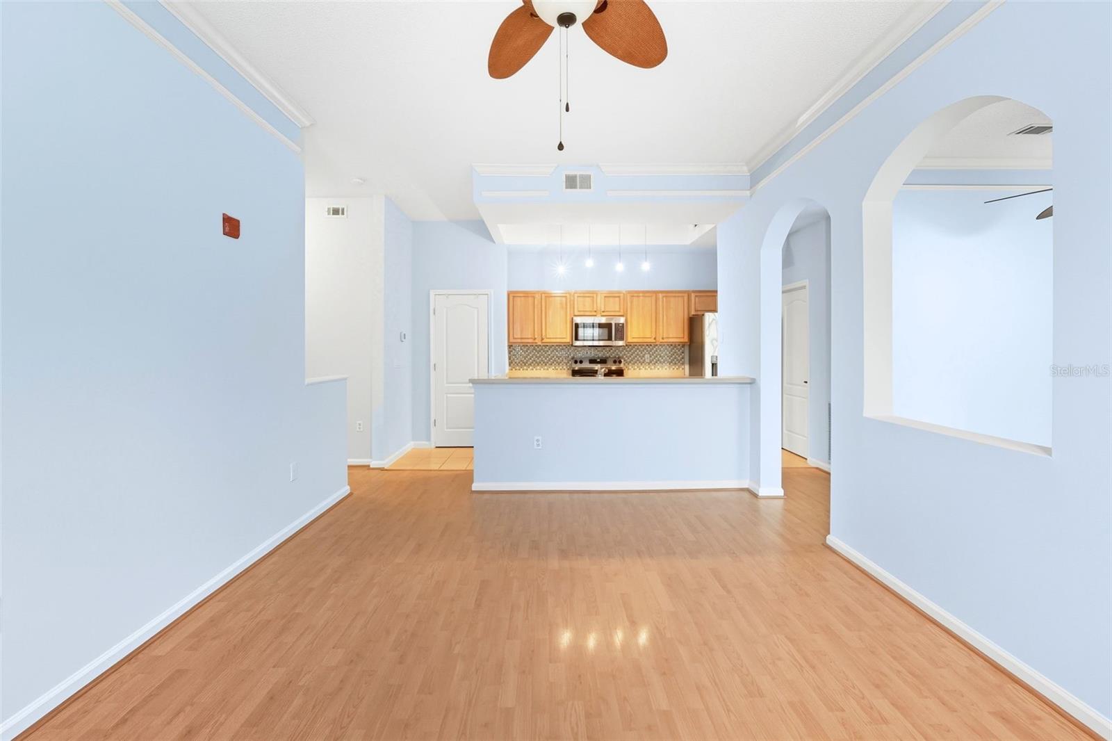 Image 2 of 31 For 12204 Wild Iris Way 110