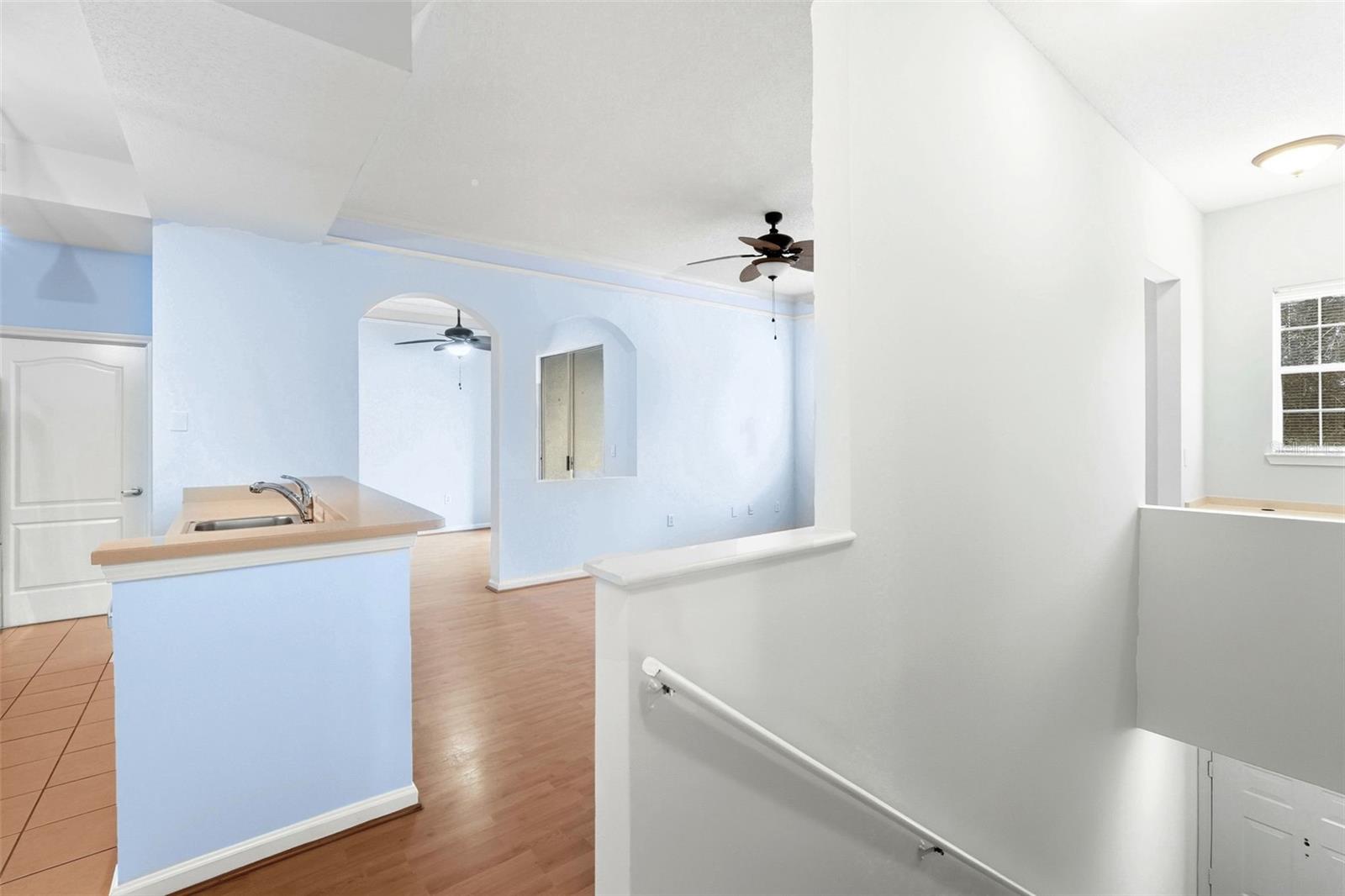 Image 25 of 31 For 12204 Wild Iris Way 110