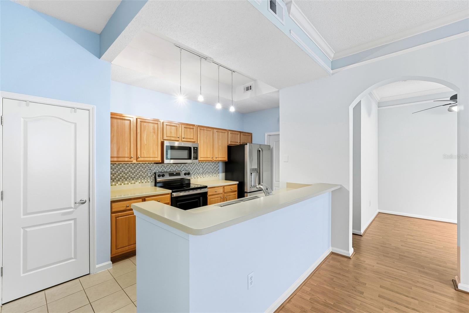 Image 26 of 31 For 12204 Wild Iris Way 110