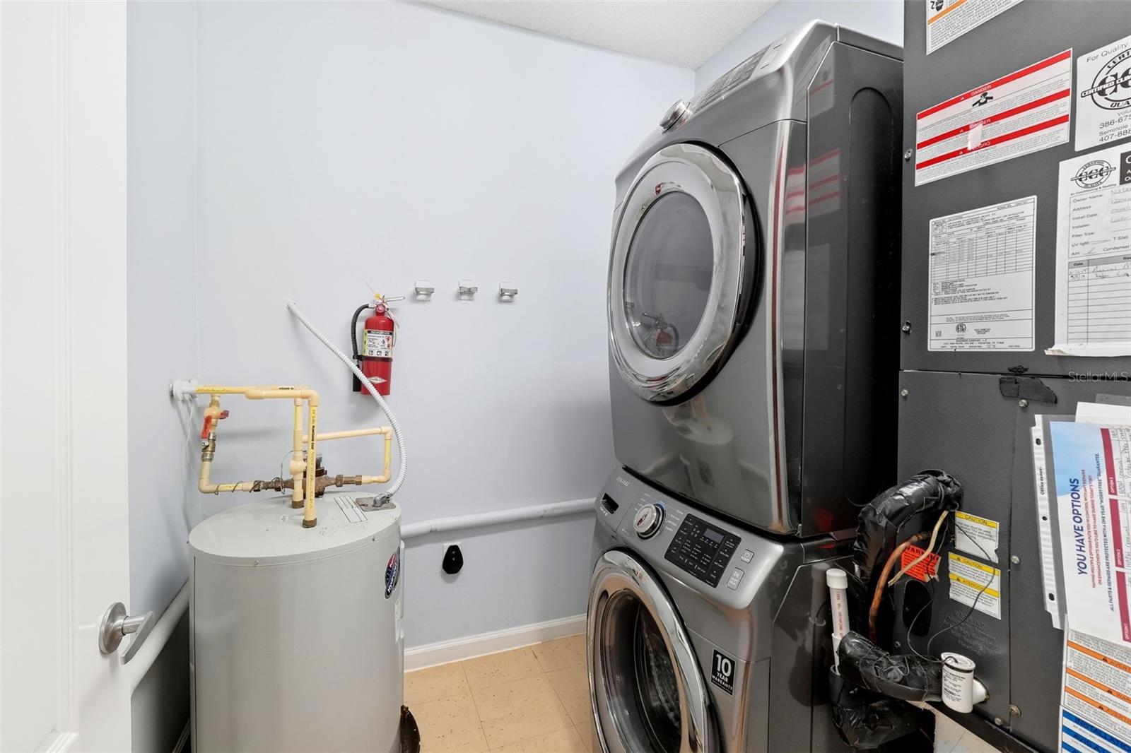 Image 27 of 31 For 12204 Wild Iris Way 110