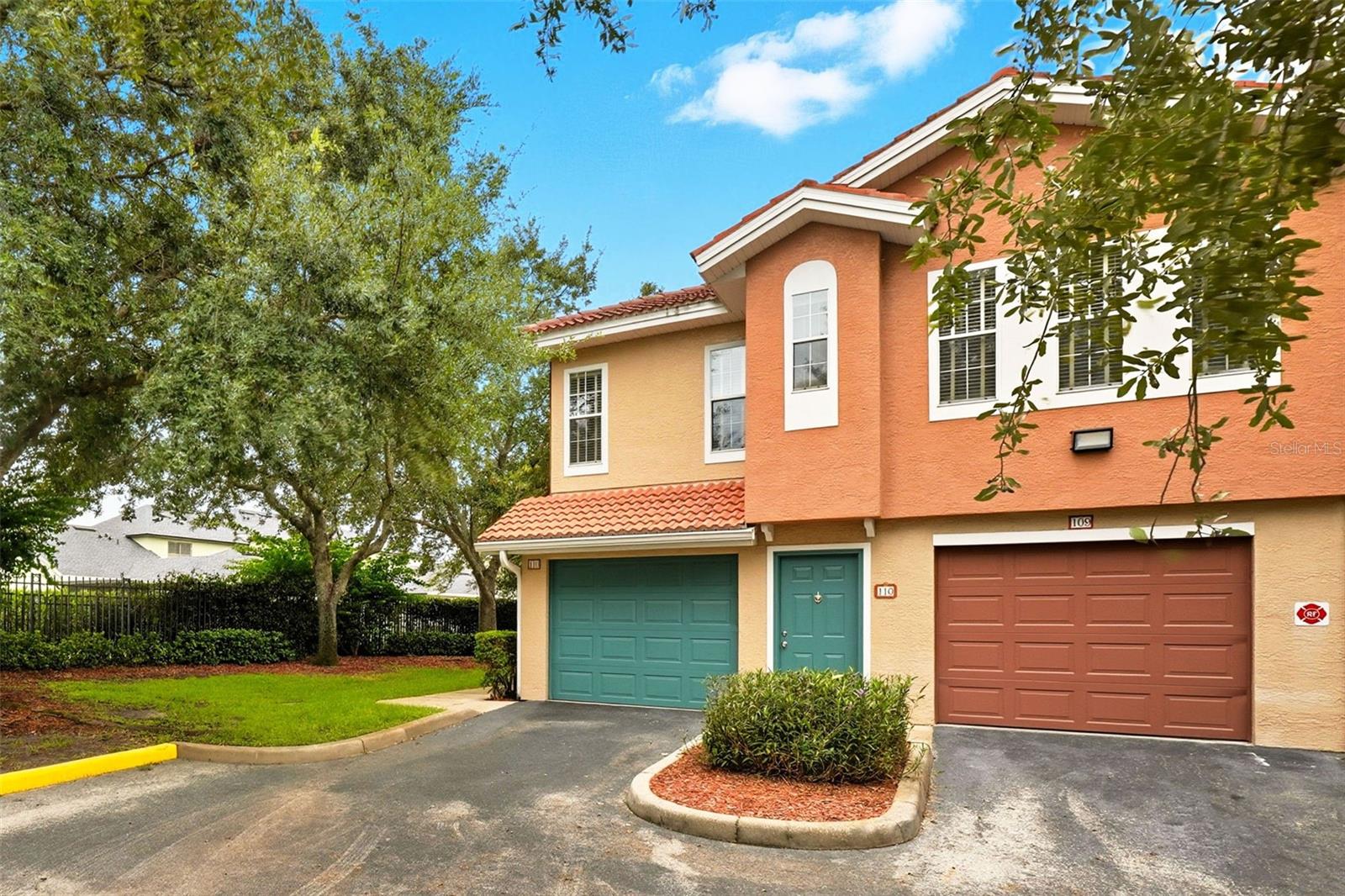 Image 28 of 31 For 12204 Wild Iris Way 110