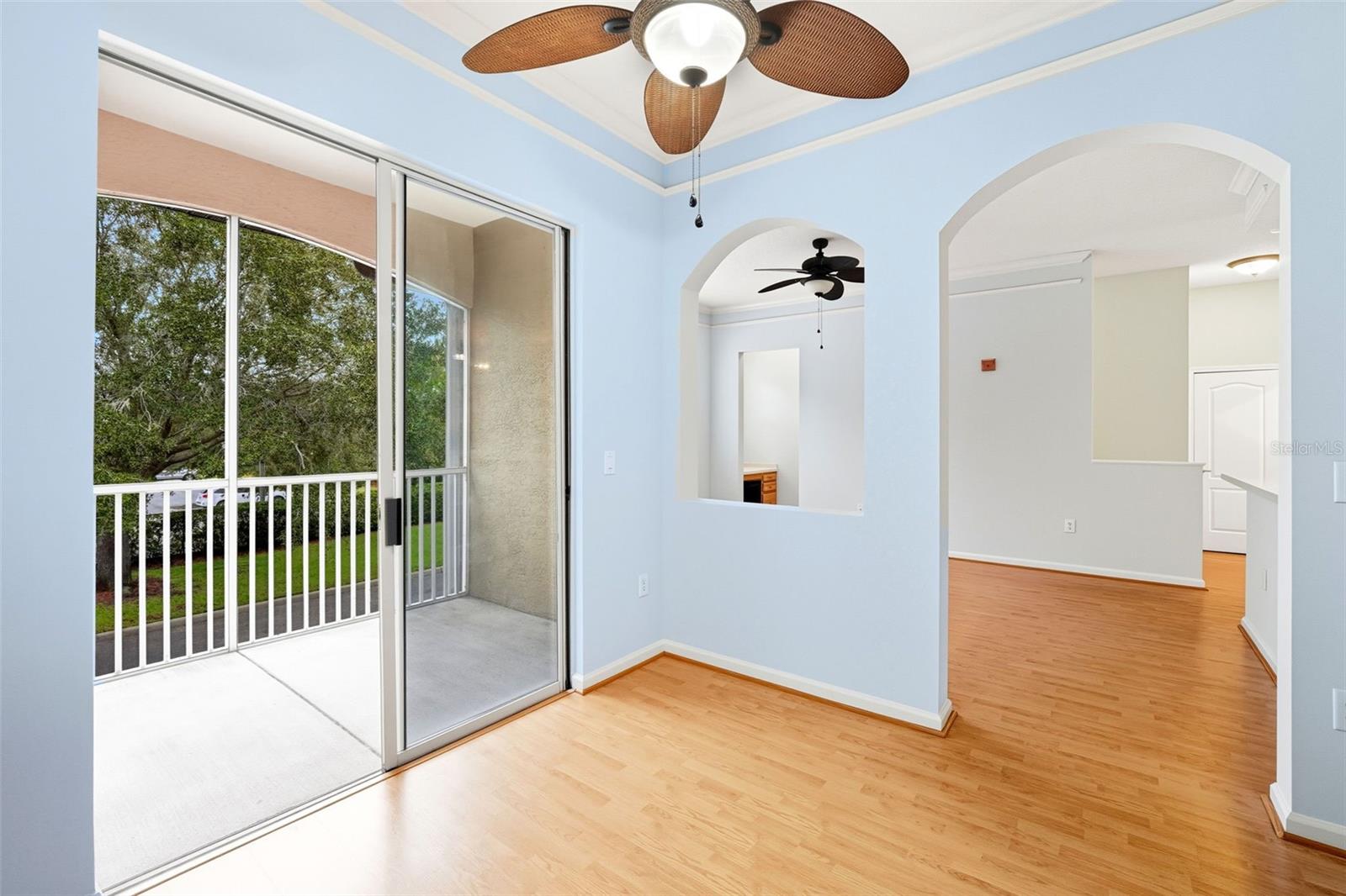 Image 29 of 31 For 12204 Wild Iris Way 110