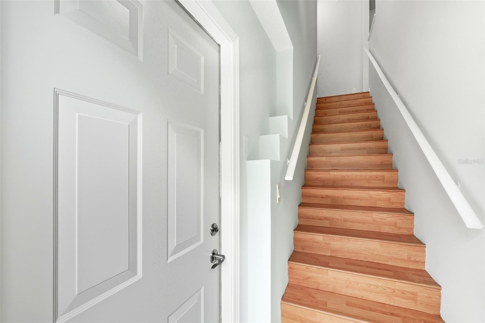 Image 3 of 31 For 12204 Wild Iris Way 110