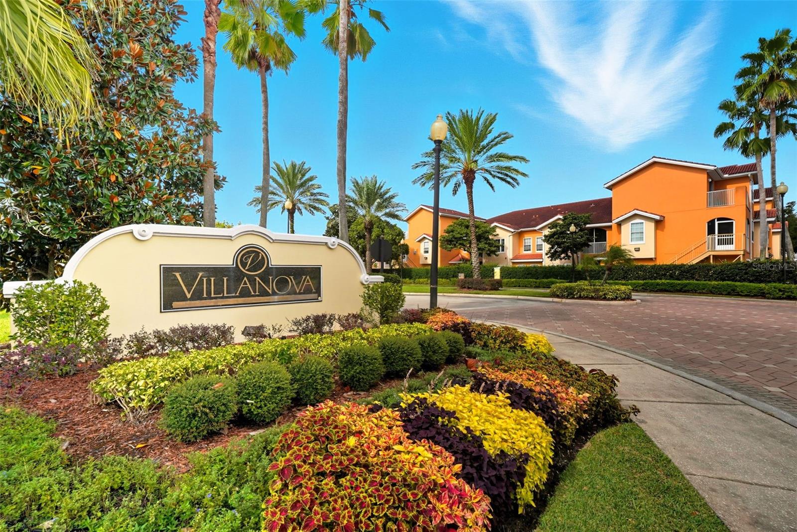 Image 30 of 31 For 12204 Wild Iris Way 110