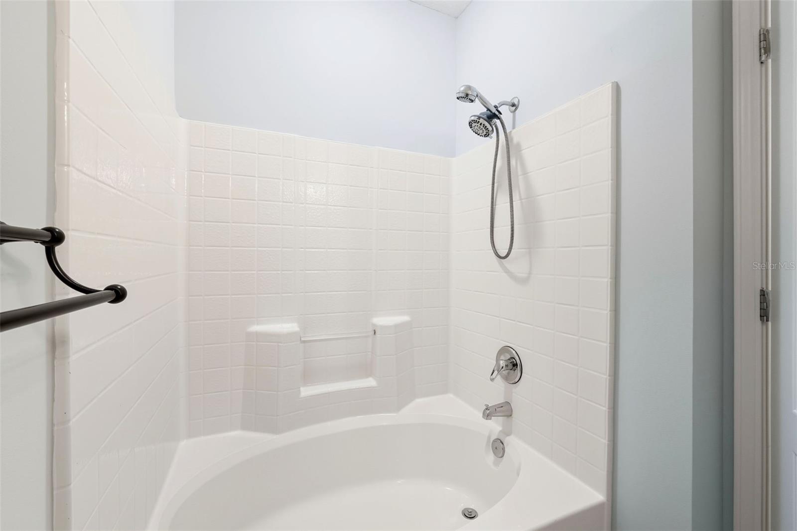 Image 31 of 31 For 12204 Wild Iris Way 110