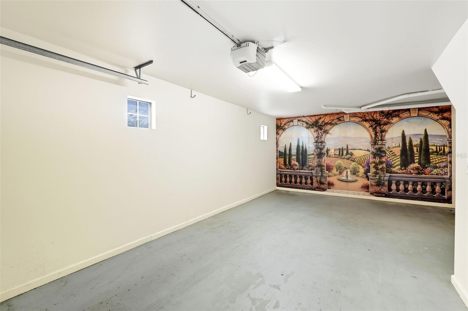 Image 5 of 31 For 12204 Wild Iris Way 110