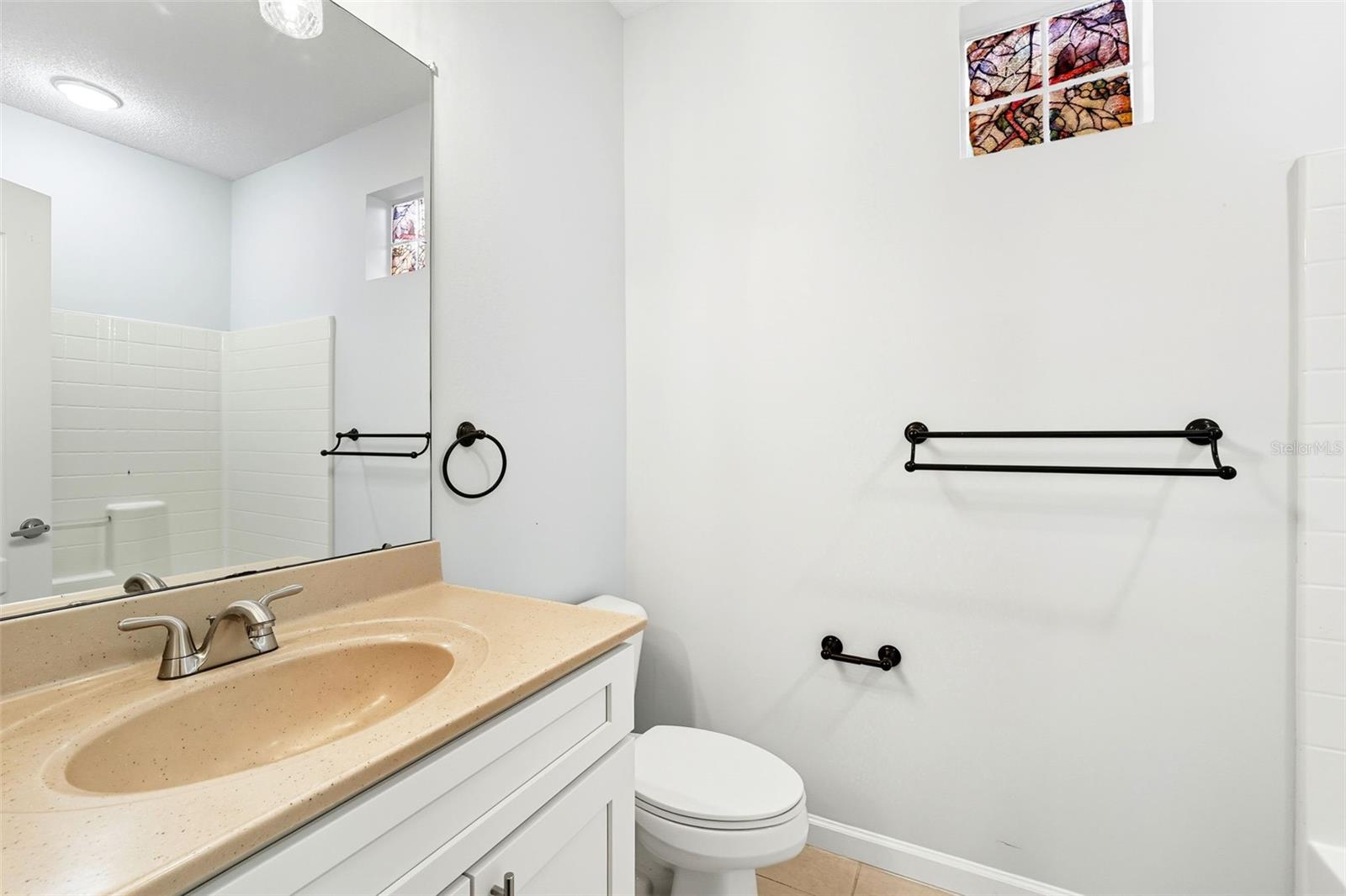 Image 8 of 31 For 12204 Wild Iris Way 110