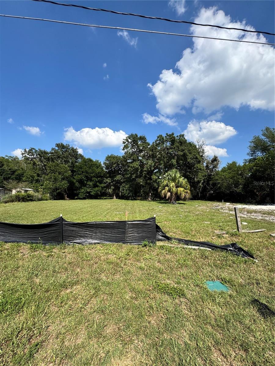 Image 2 of 9 For 5319 Kempston Drive