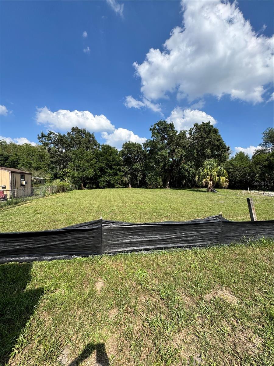 Image 4 of 9 For 5319 Kempston Drive