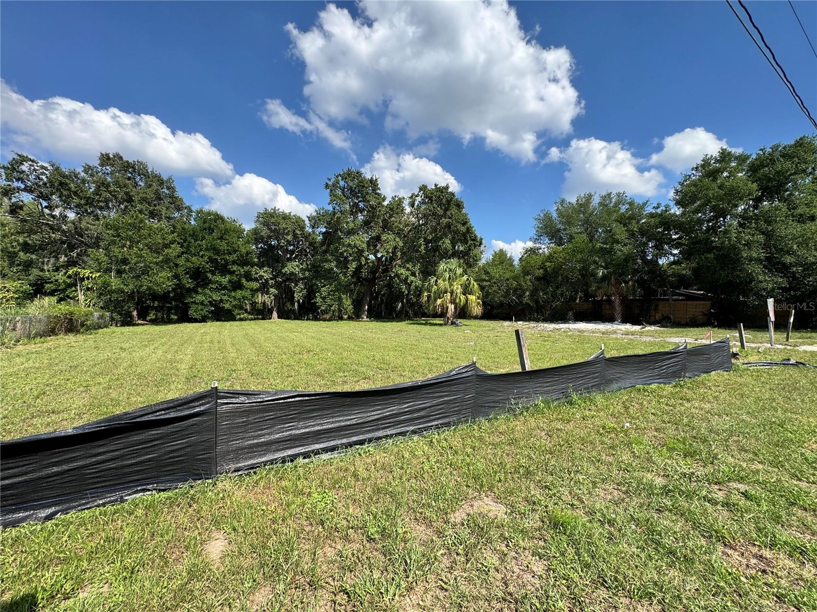 Image 5 of 9 For 5319 Kempston Drive