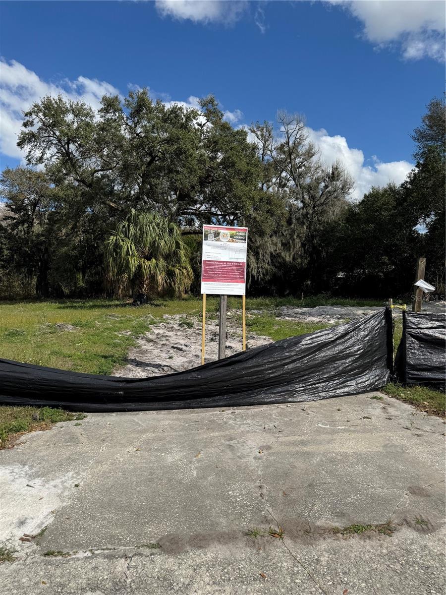 Image 6 of 9 For 5319 Kempston Drive