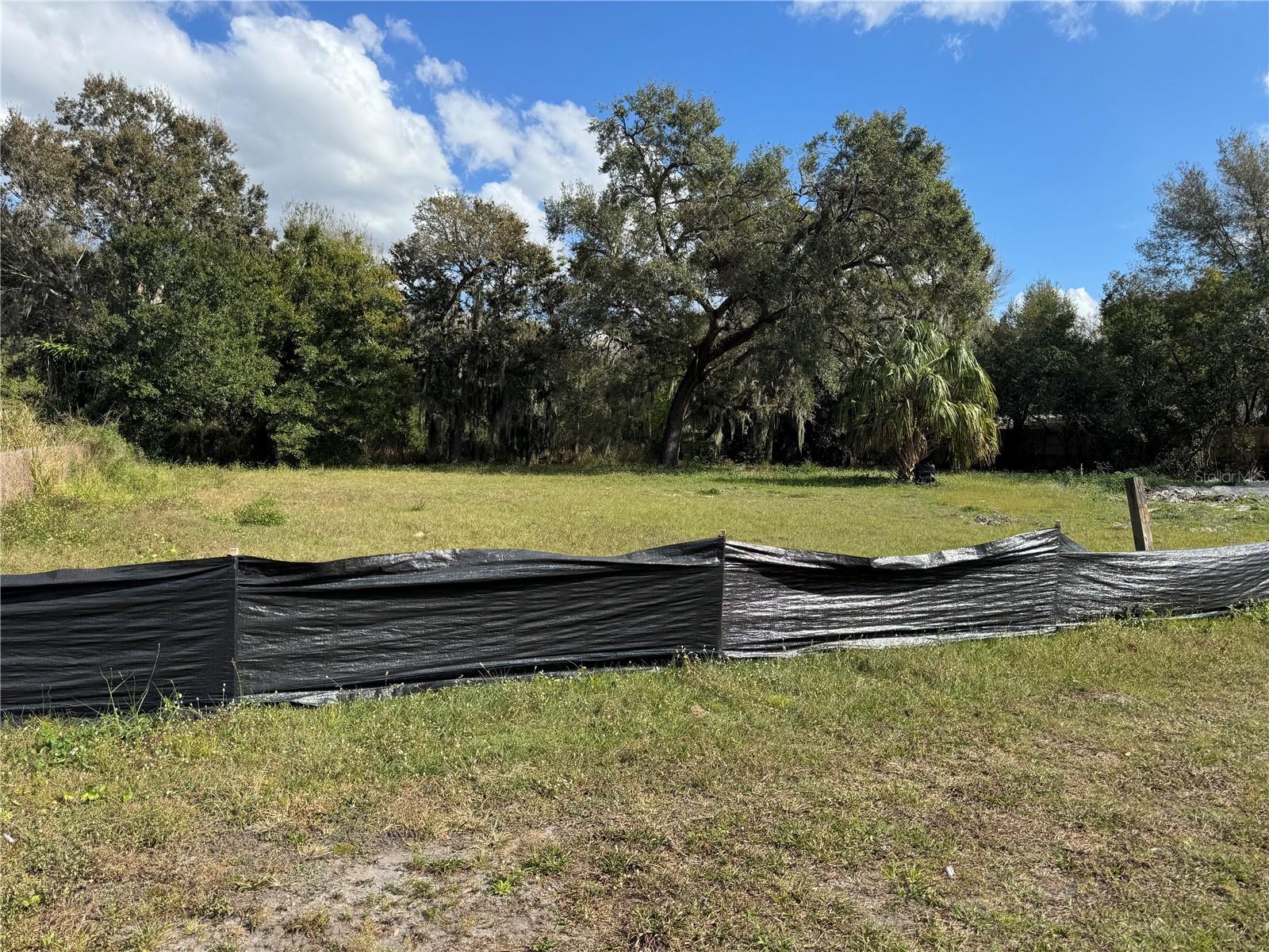 Image 8 of 9 For 5319 Kempston Drive