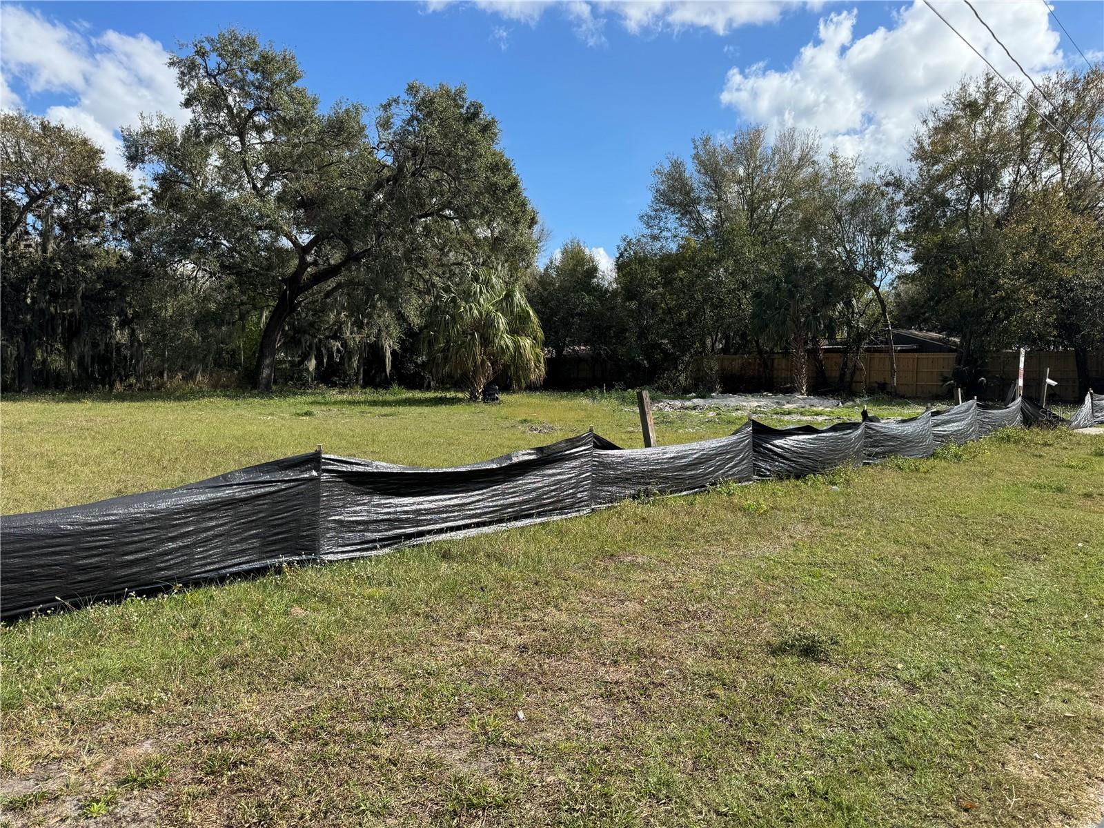 Details for 5325 Kempston Drive, ORLANDO, FL 32812