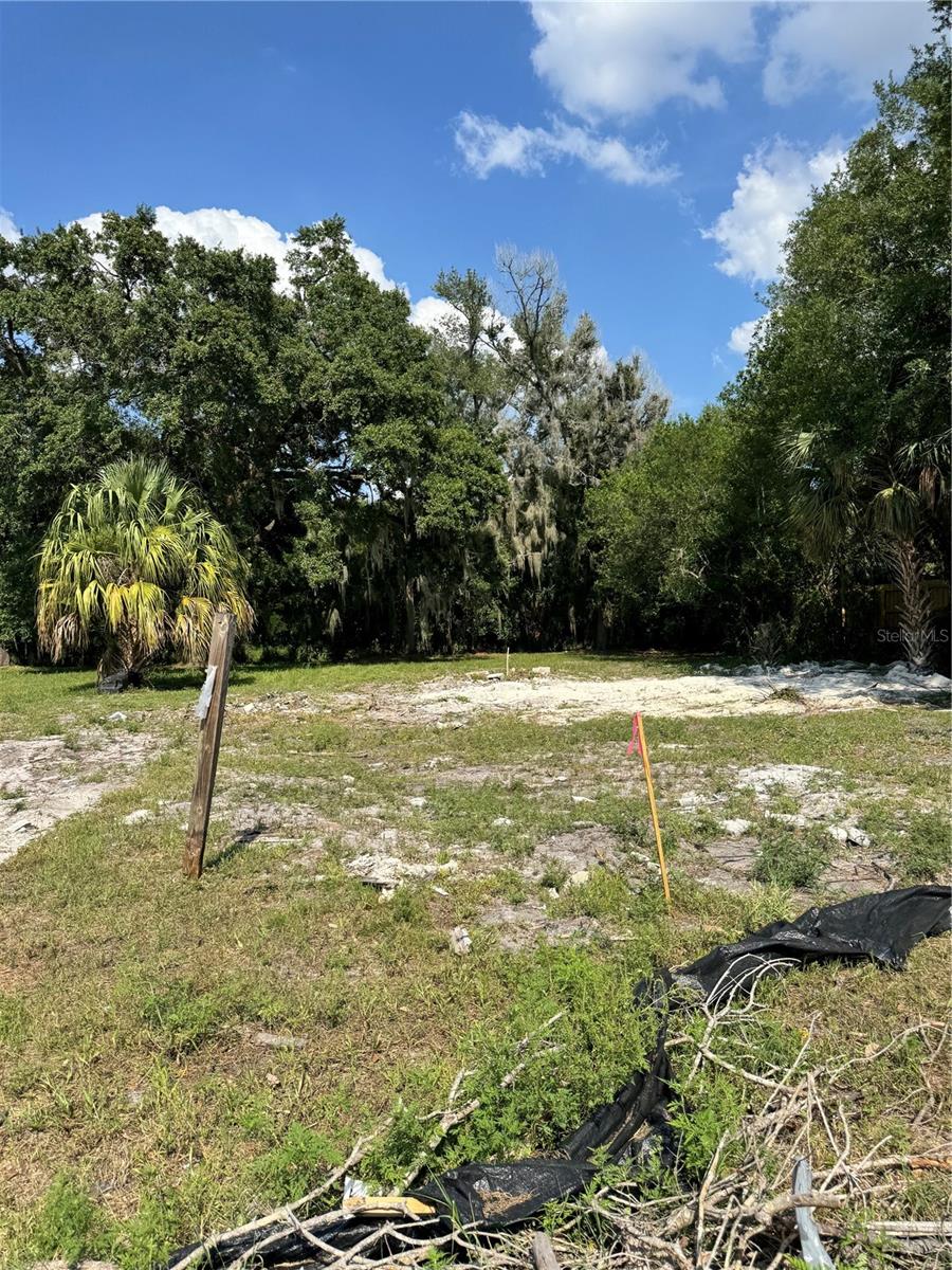 Image 10 of 10 For 5325 Kempston Drive