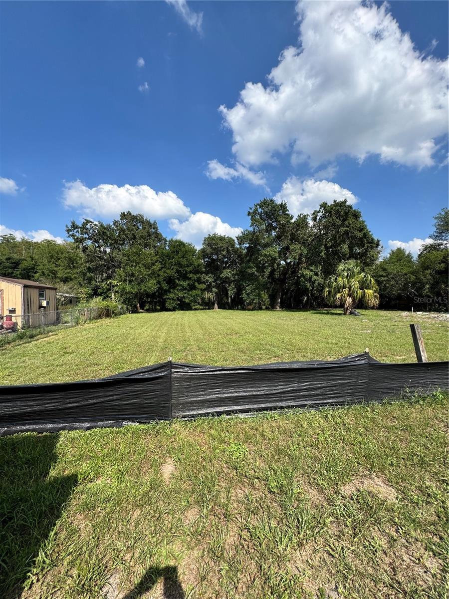 Image 7 of 10 For 5325 Kempston Drive