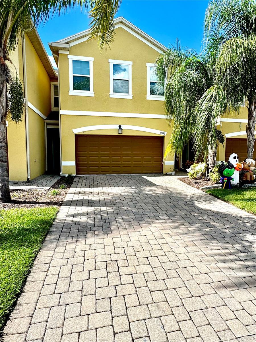 Image 2 of 9 For 9896 Red Eagle Drive