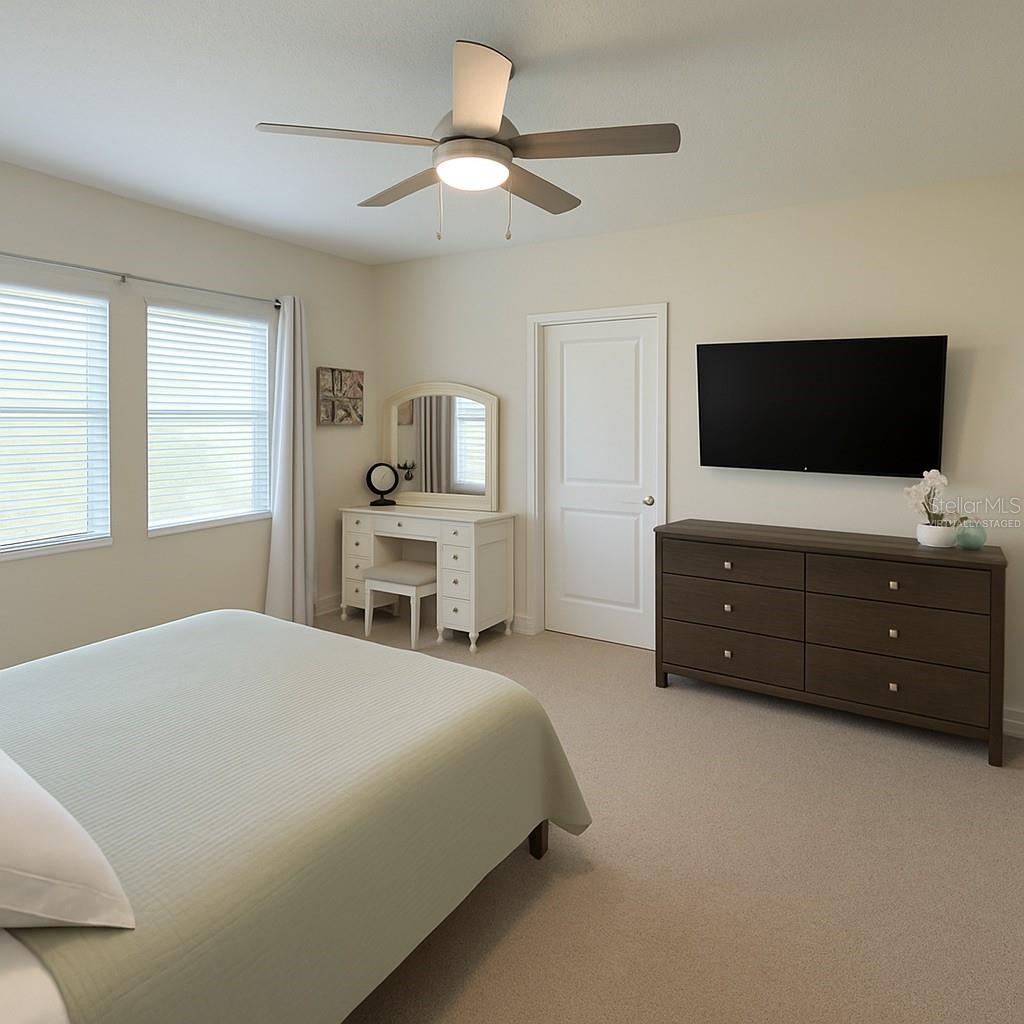 Image 8 of 9 For 9896 Red Eagle Drive