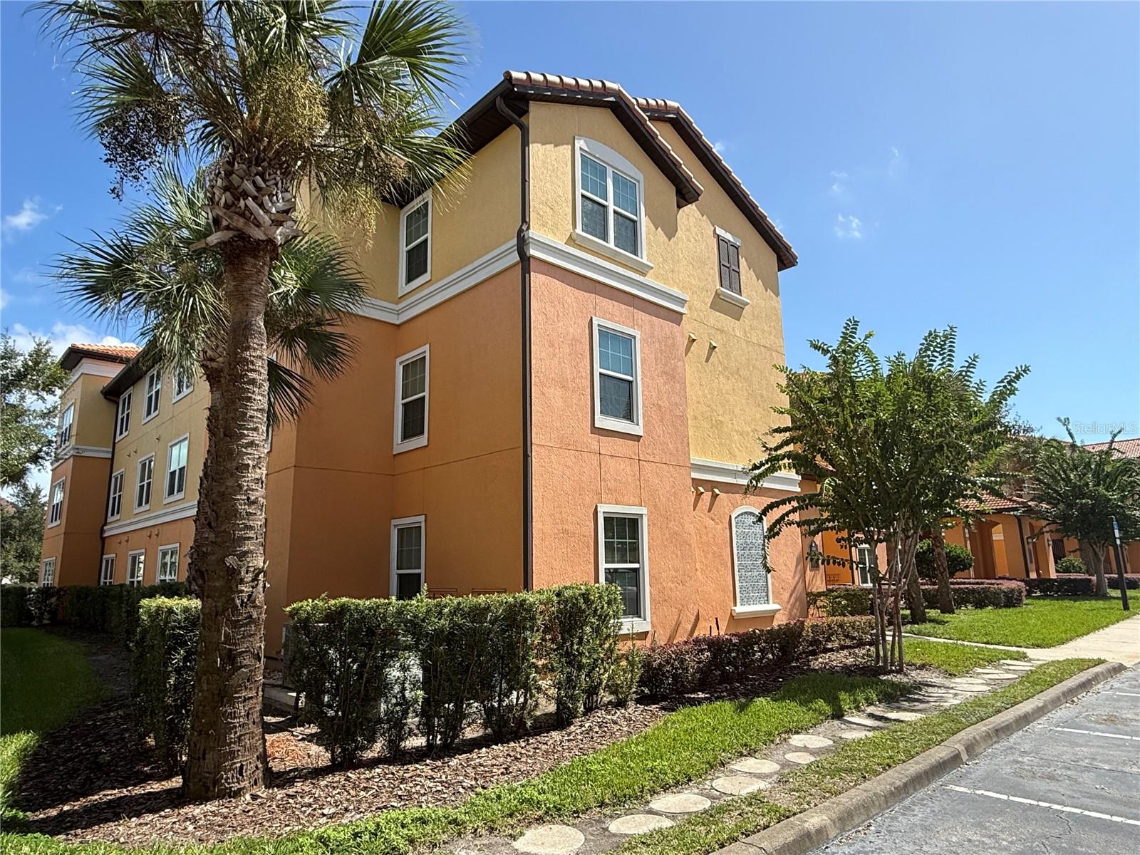Details for 5451 Vineland Rd  207, ORLANDO, FL 32811