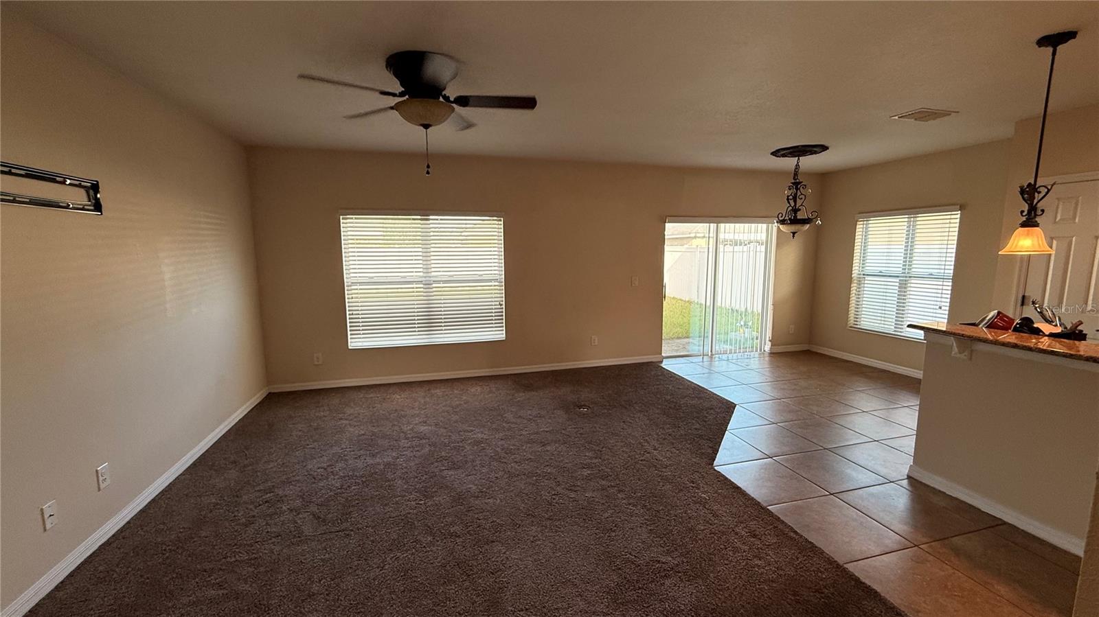 Image 10 of 29 For 4907 Rockvale Drive