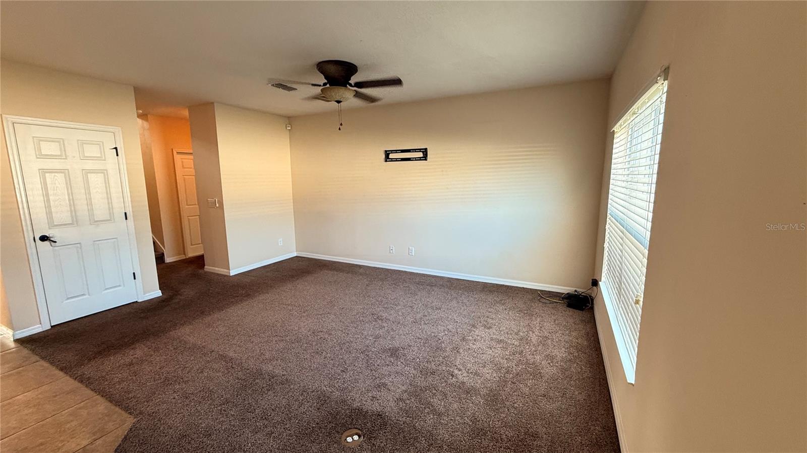 Image 12 of 29 For 4907 Rockvale Drive