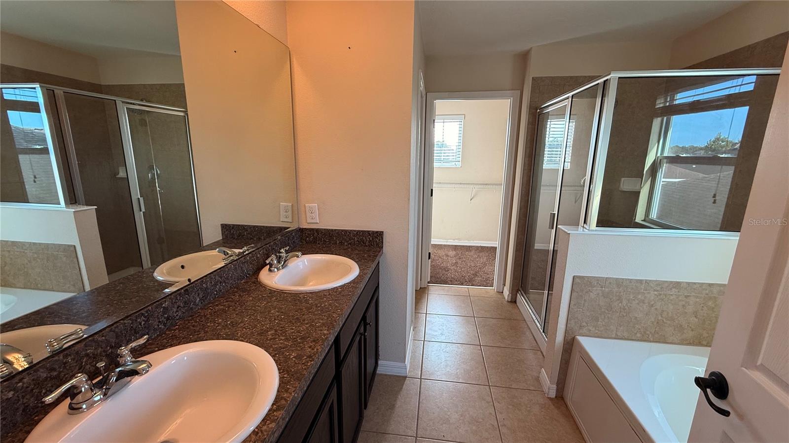 Image 16 of 29 For 4907 Rockvale Drive