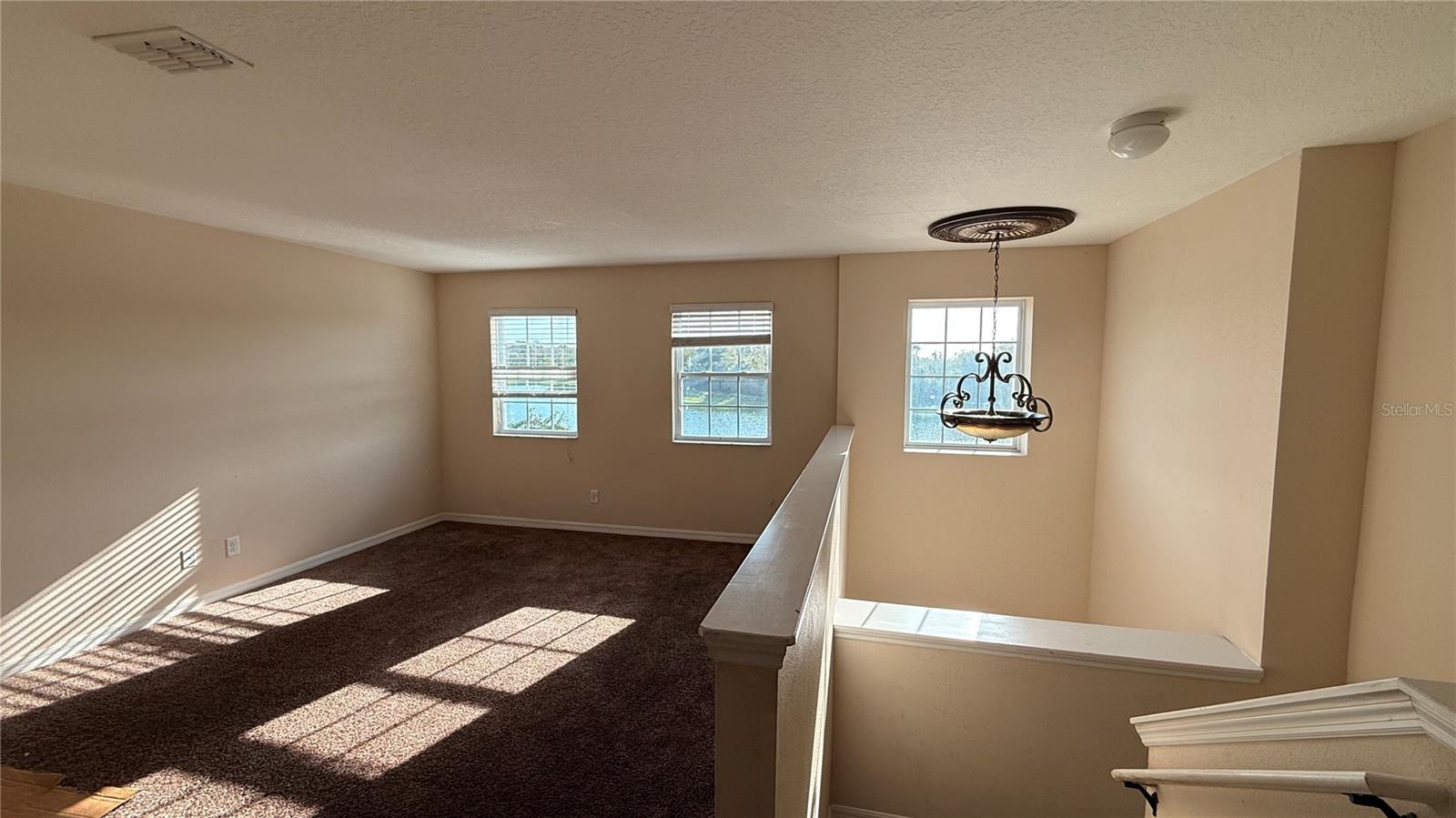 Image 18 of 29 For 4907 Rockvale Drive