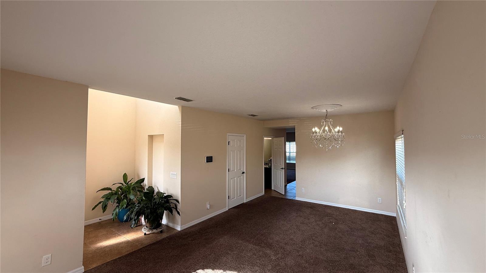 Image 2 of 29 For 4907 Rockvale Drive