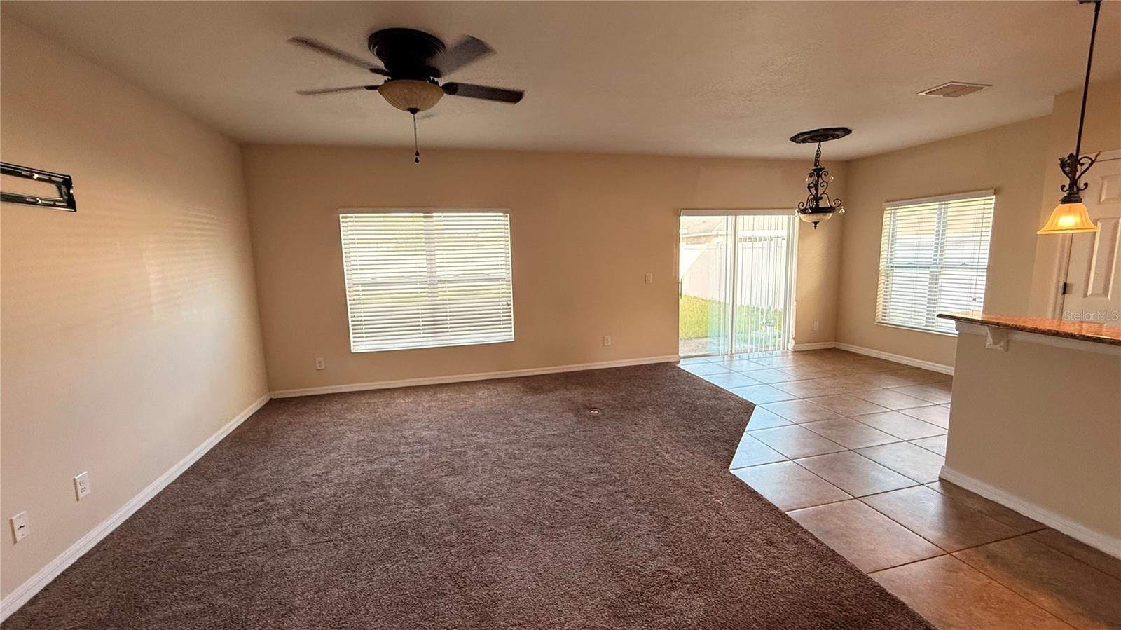 Image 20 of 29 For 4907 Rockvale Drive