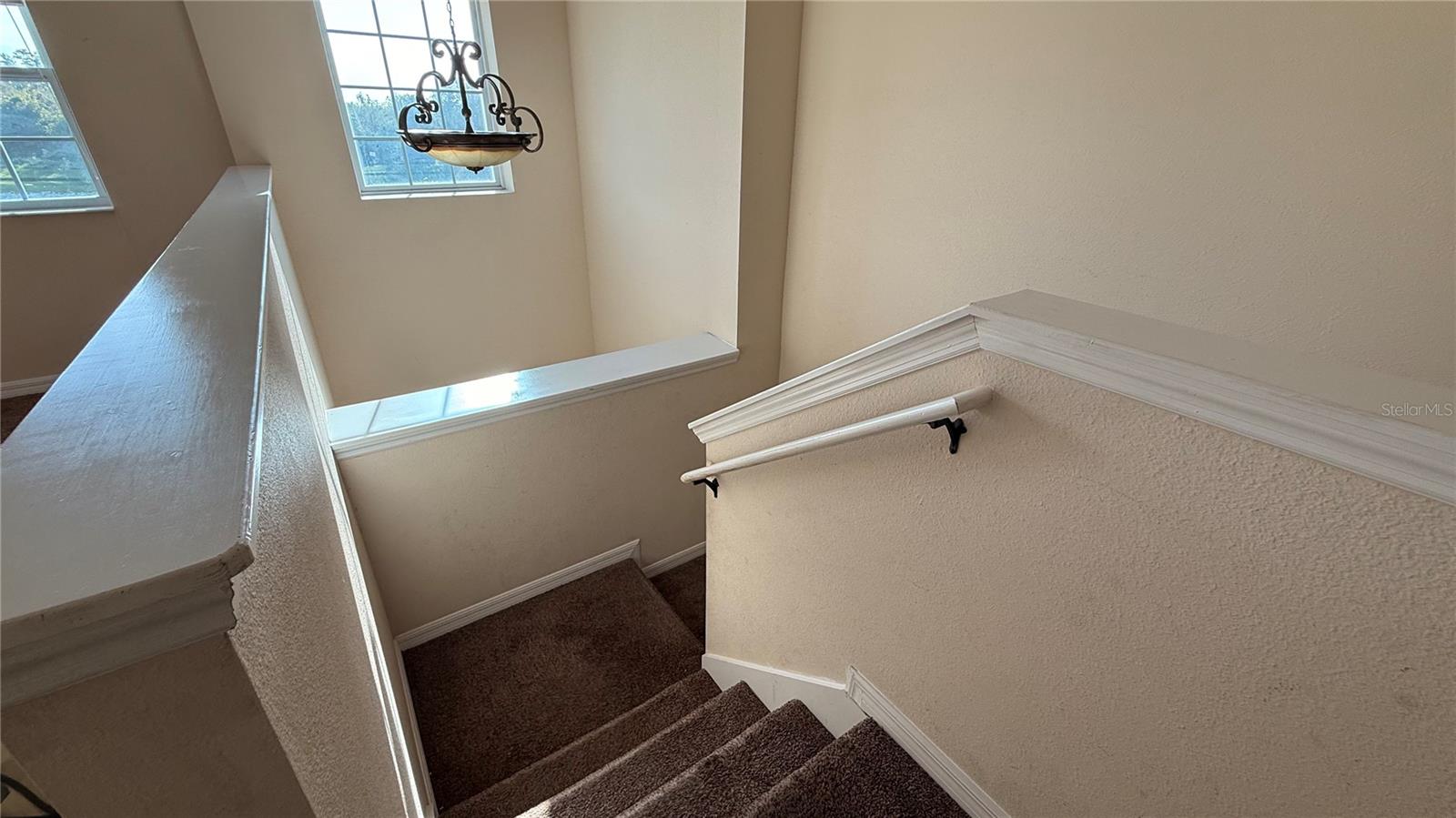Image 21 of 29 For 4907 Rockvale Drive