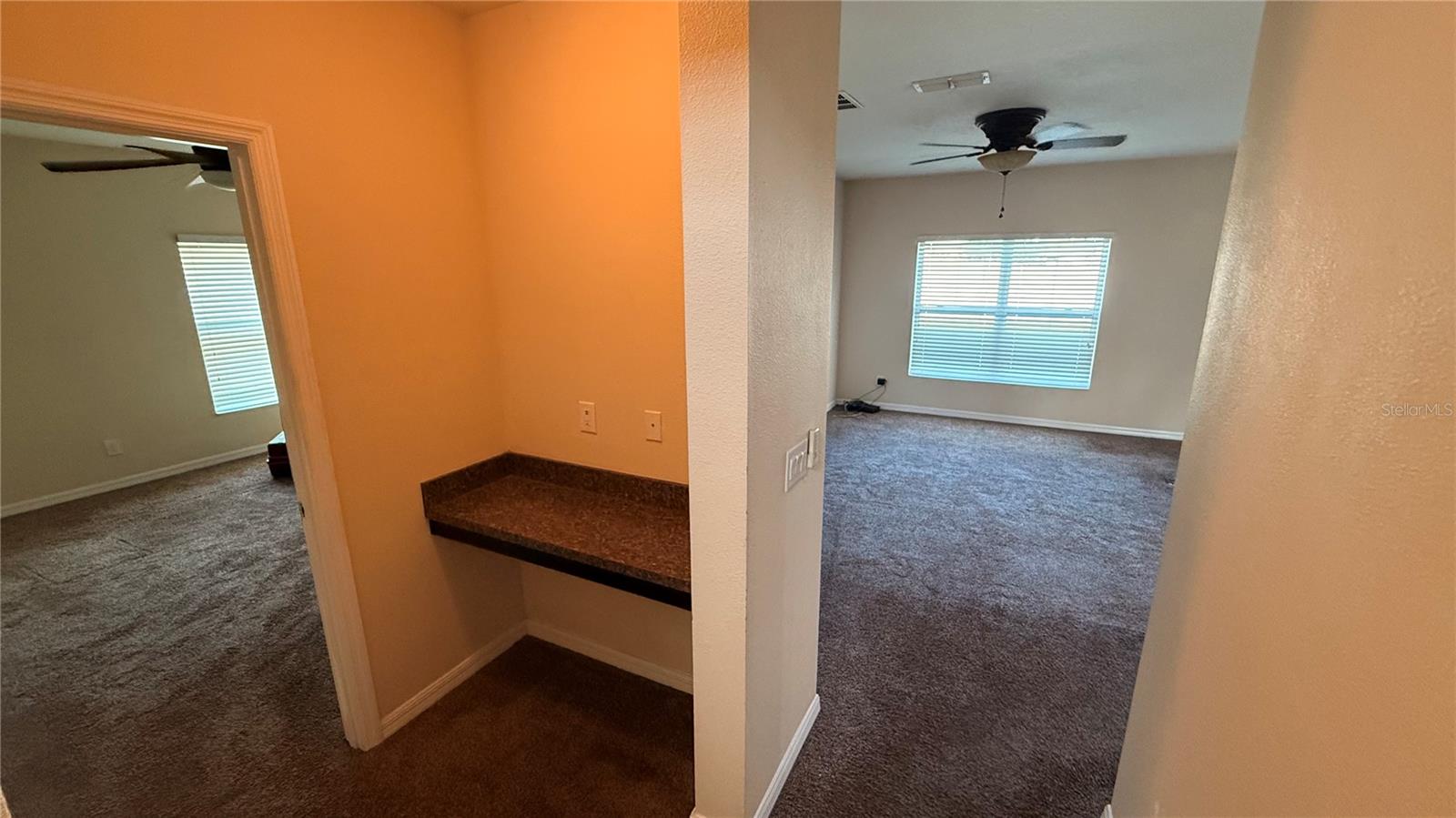Image 22 of 29 For 4907 Rockvale Drive