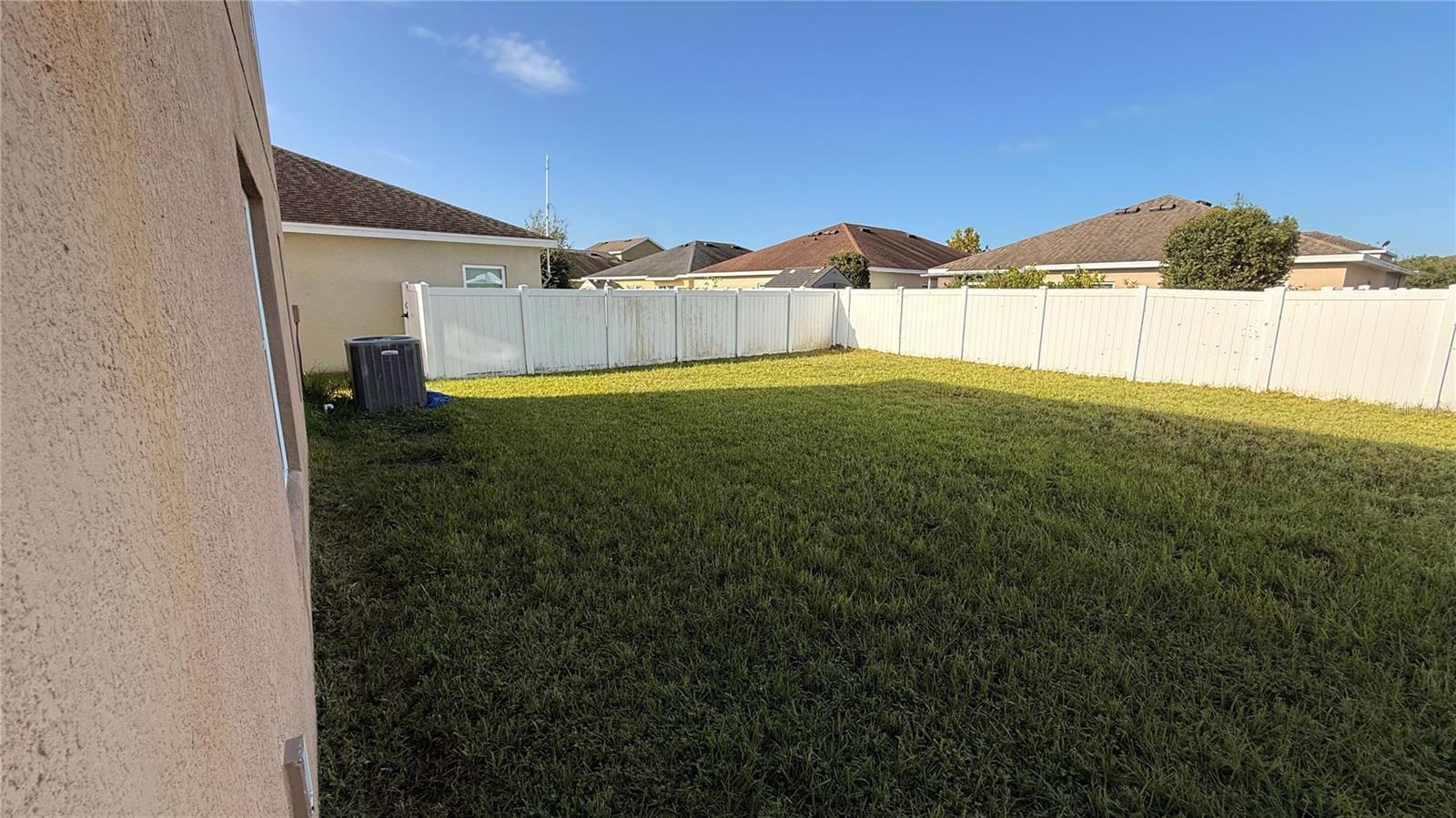 Image 28 of 29 For 4907 Rockvale Drive