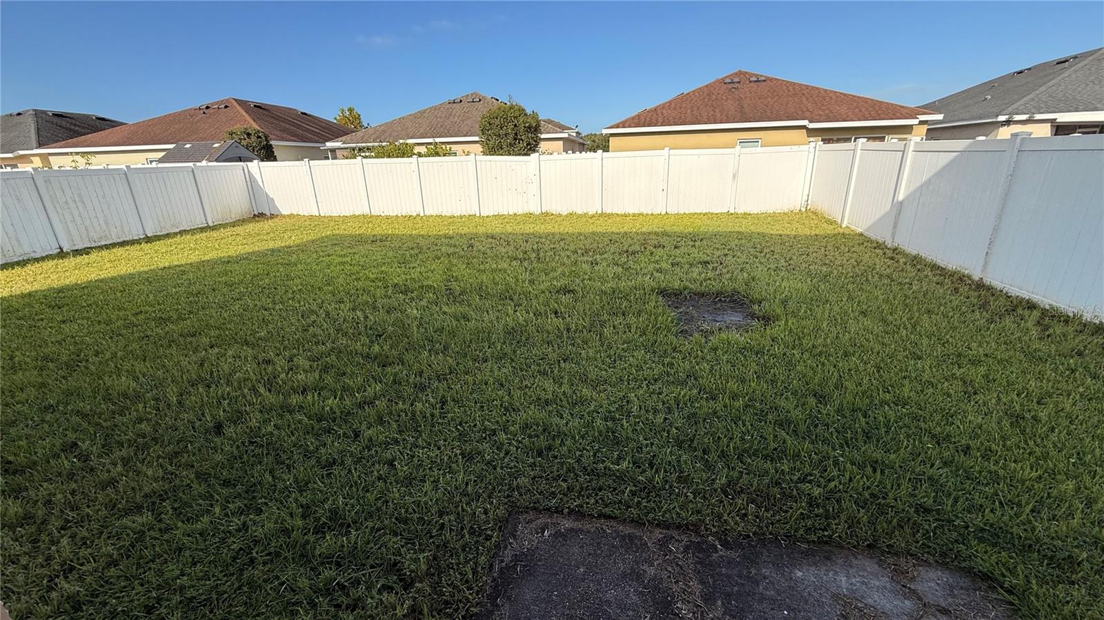 Image 29 of 29 For 4907 Rockvale Drive
