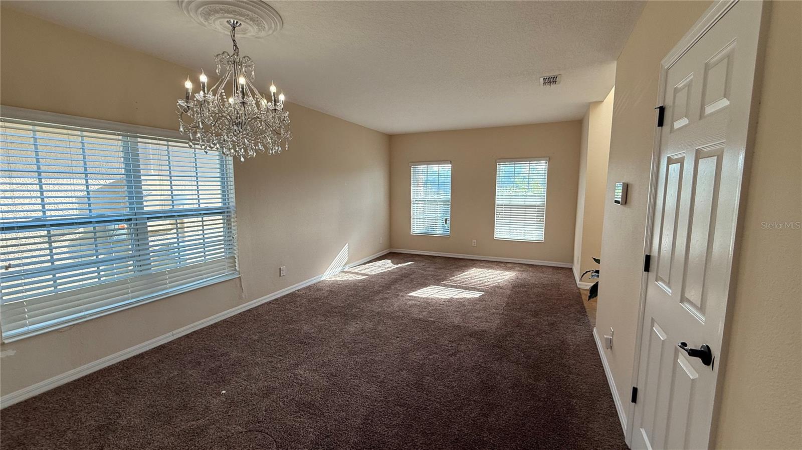 Image 3 of 29 For 4907 Rockvale Drive