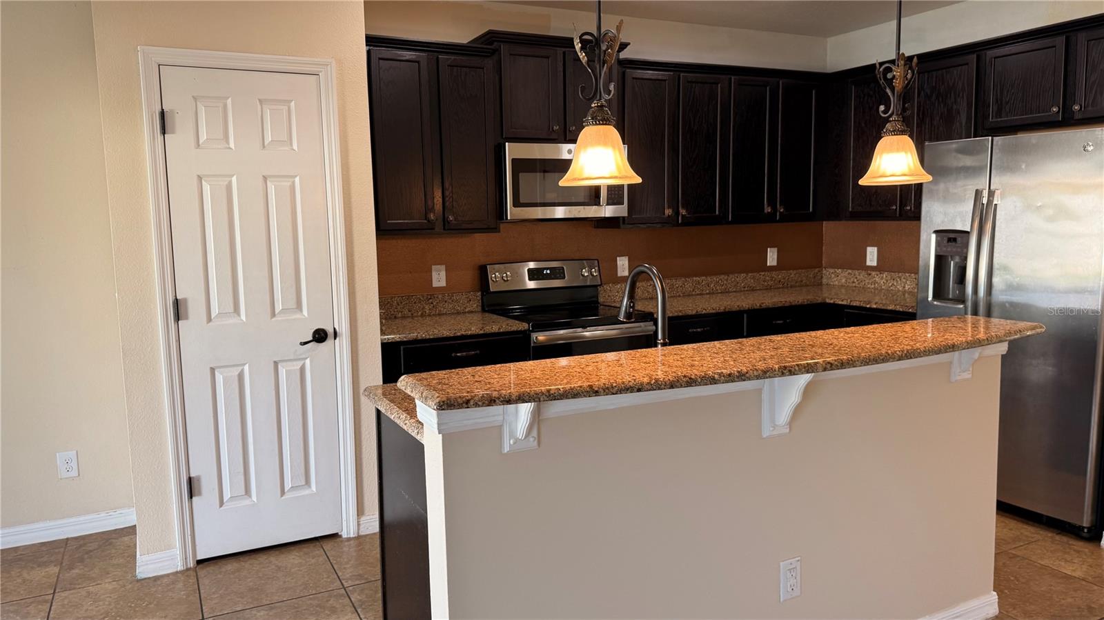 Image 5 of 29 For 4907 Rockvale Drive