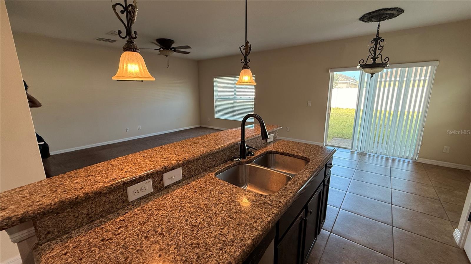 Image 8 of 29 For 4907 Rockvale Drive