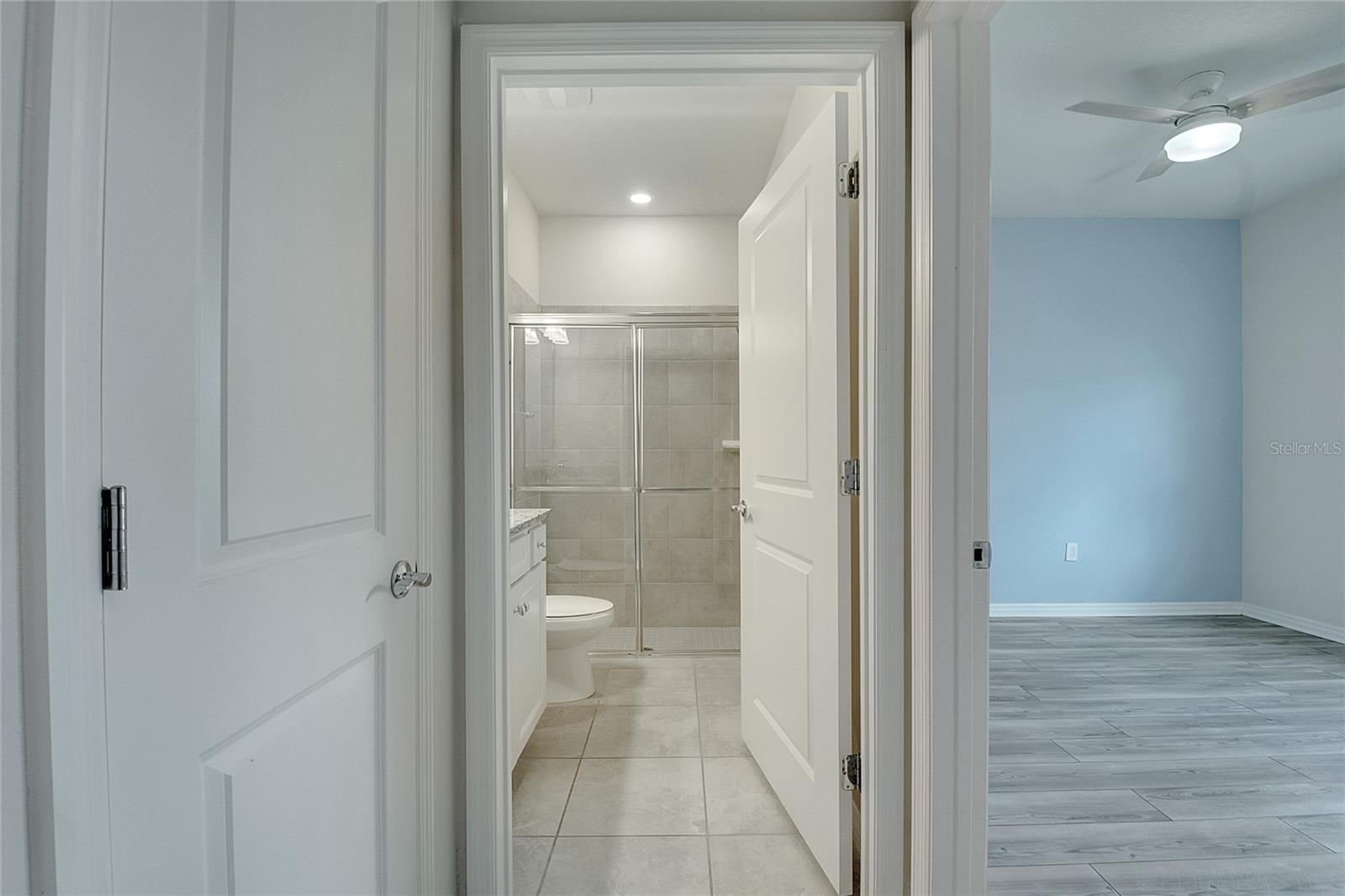 Image 10 of 95 For 3505 Lavender Drive