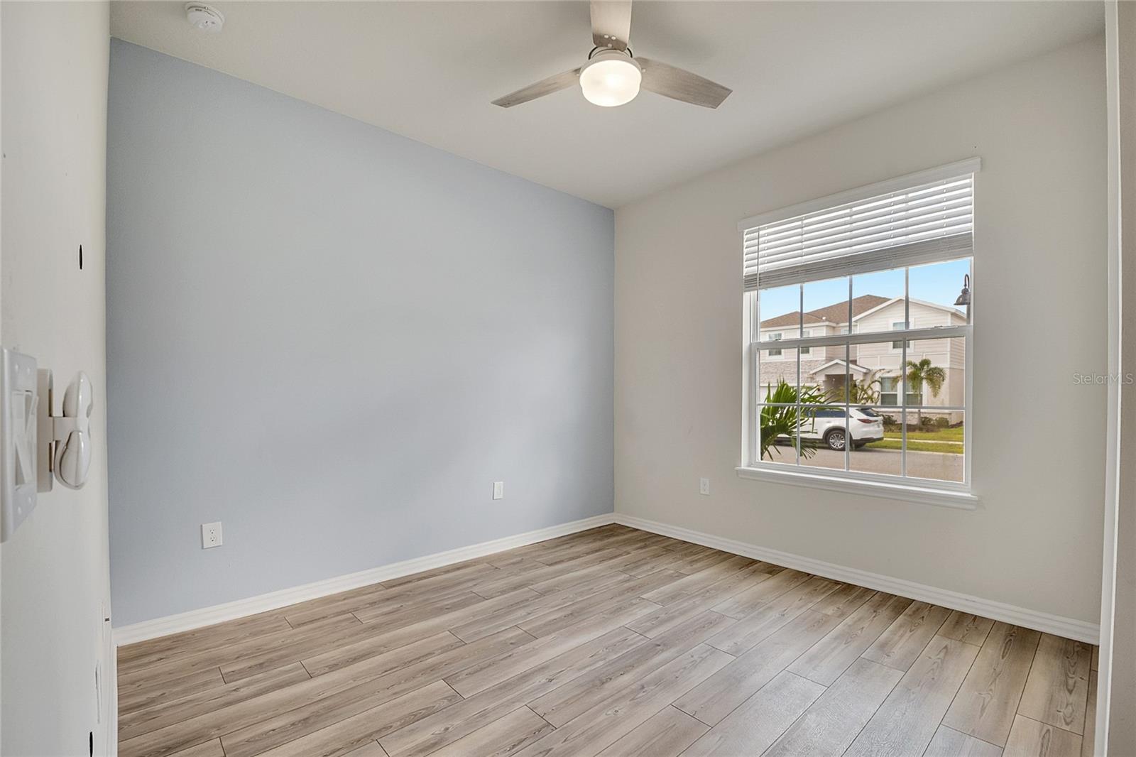 Image 11 of 95 For 3505 Lavender Drive