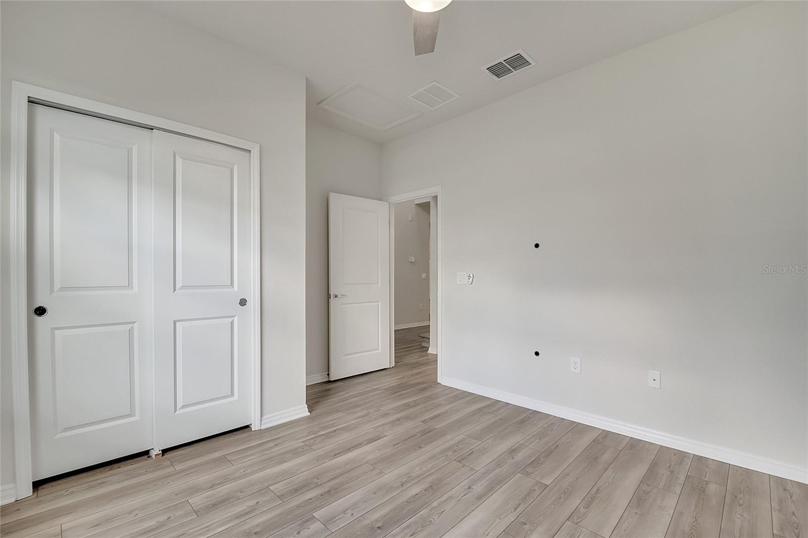 Image 12 of 95 For 3505 Lavender Drive