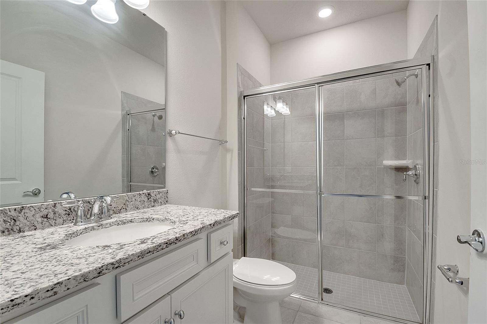 Image 13 of 95 For 3505 Lavender Drive