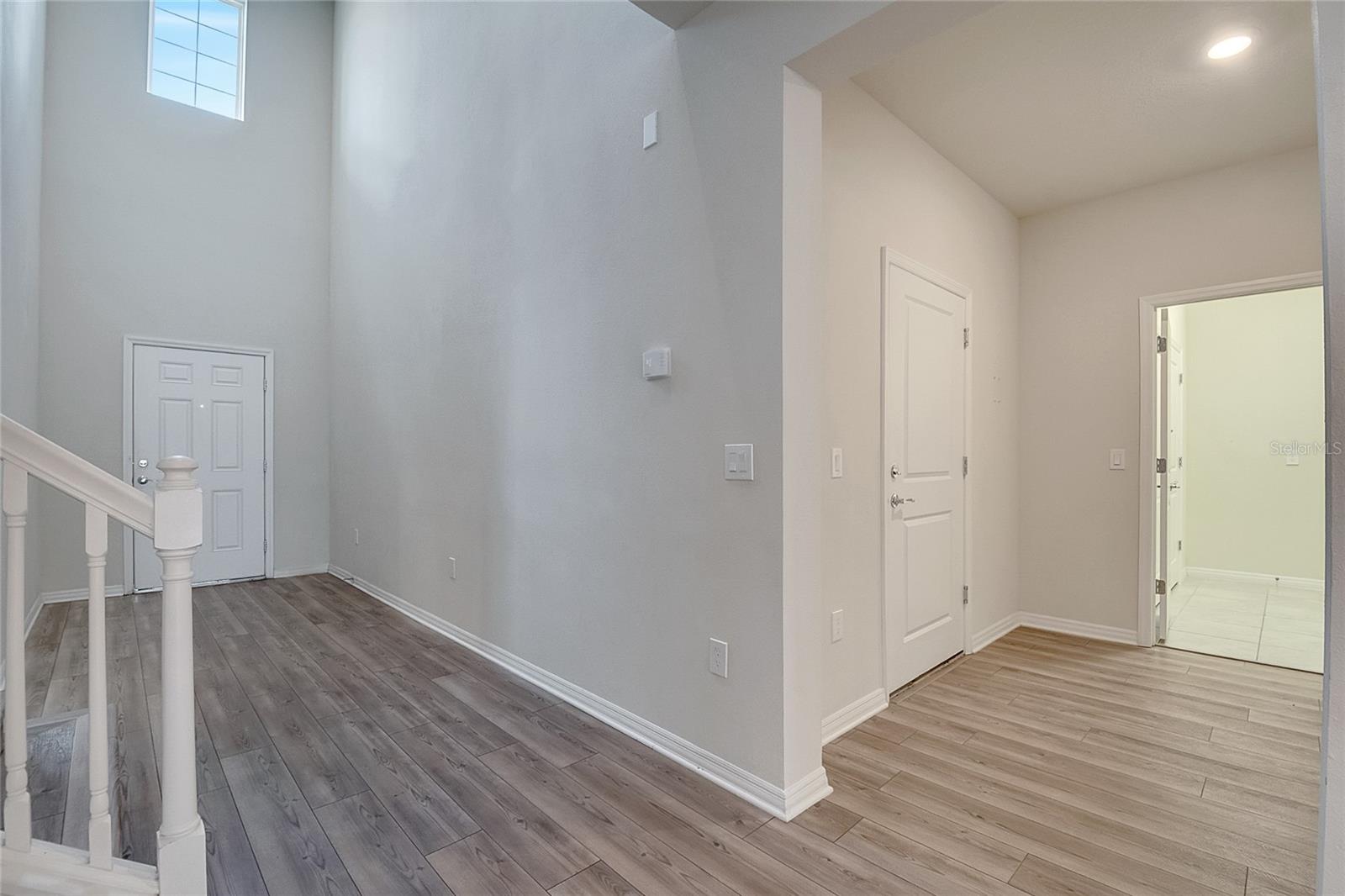 Image 14 of 95 For 3505 Lavender Drive